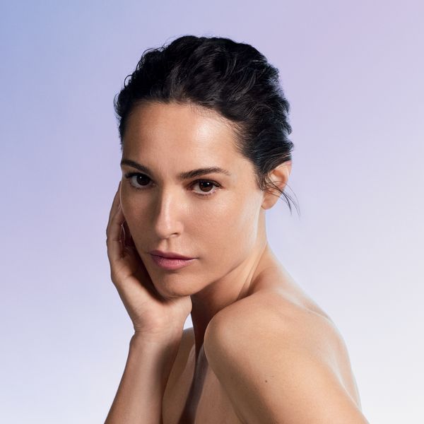 Esthederm. Crème Lissante Rides Intensive Hyaluronic+ - 50 ml - Concept C. Shop