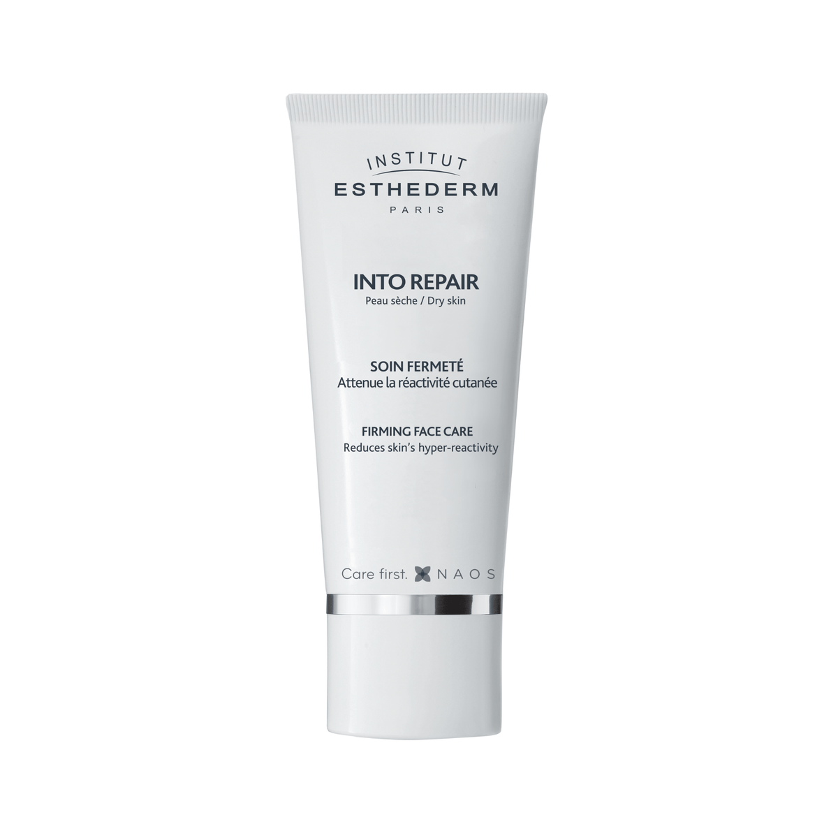 esthederm-creme-visage-anti-