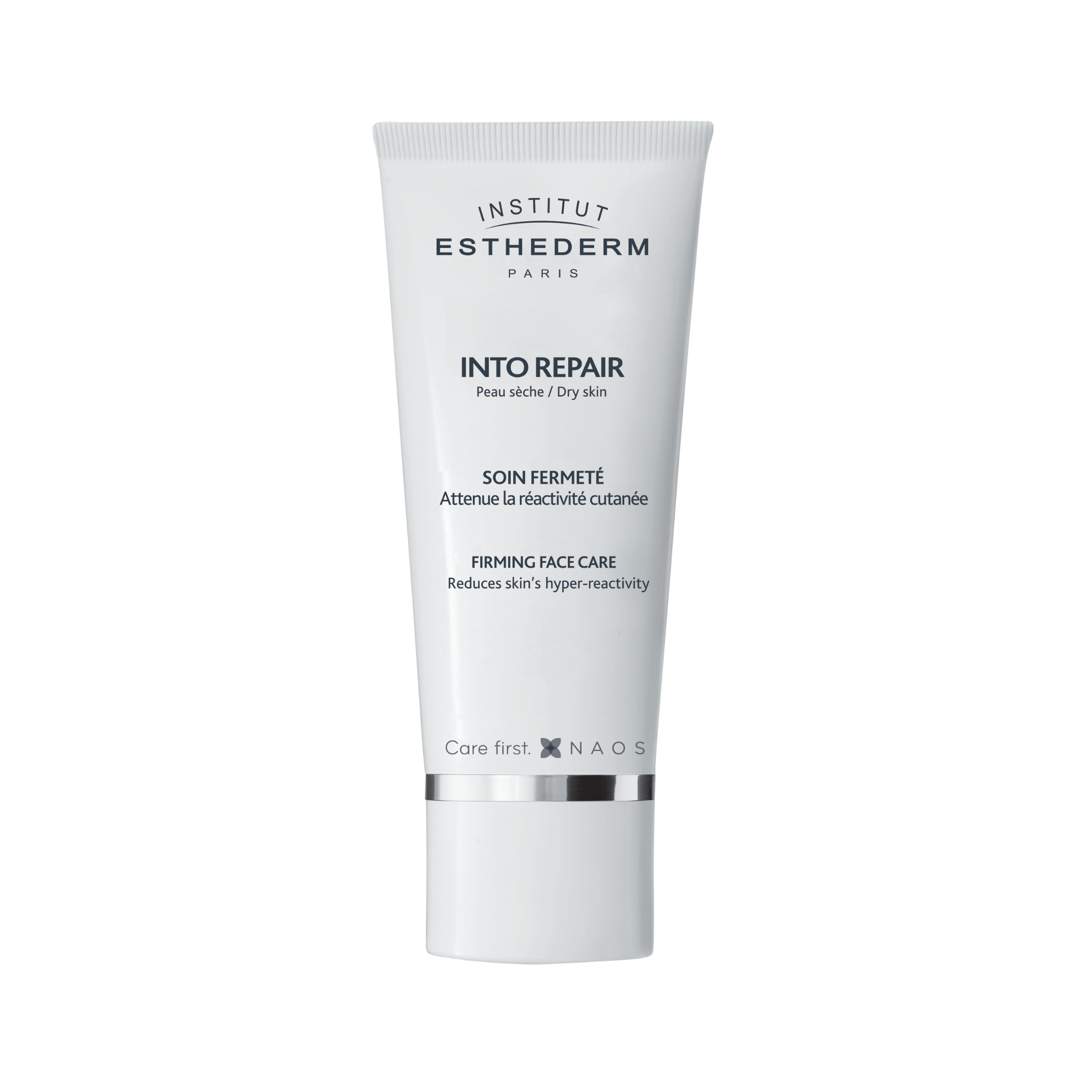 Esthederm. Crème Visage Anti - Rides Into Repair - 50 ml - Concept C. Shop