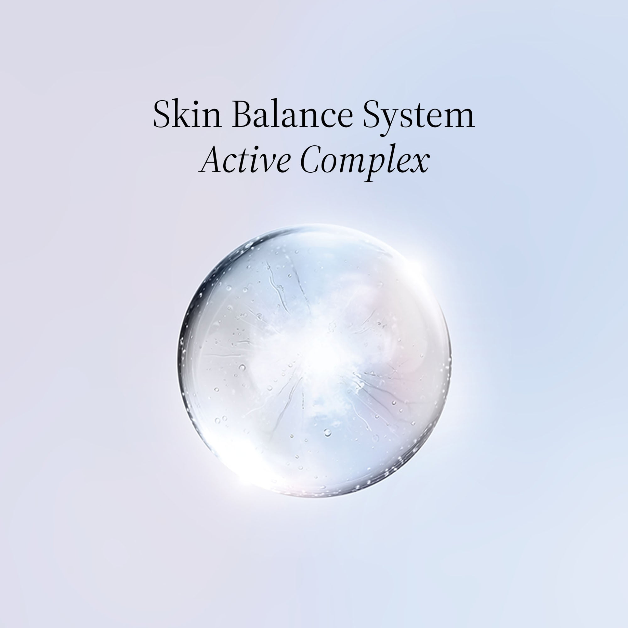 Esthederm. Démaquillant Haute Tolérance Yeux et Lèvres Osmoclean - 200 ml - Concept C. Shop