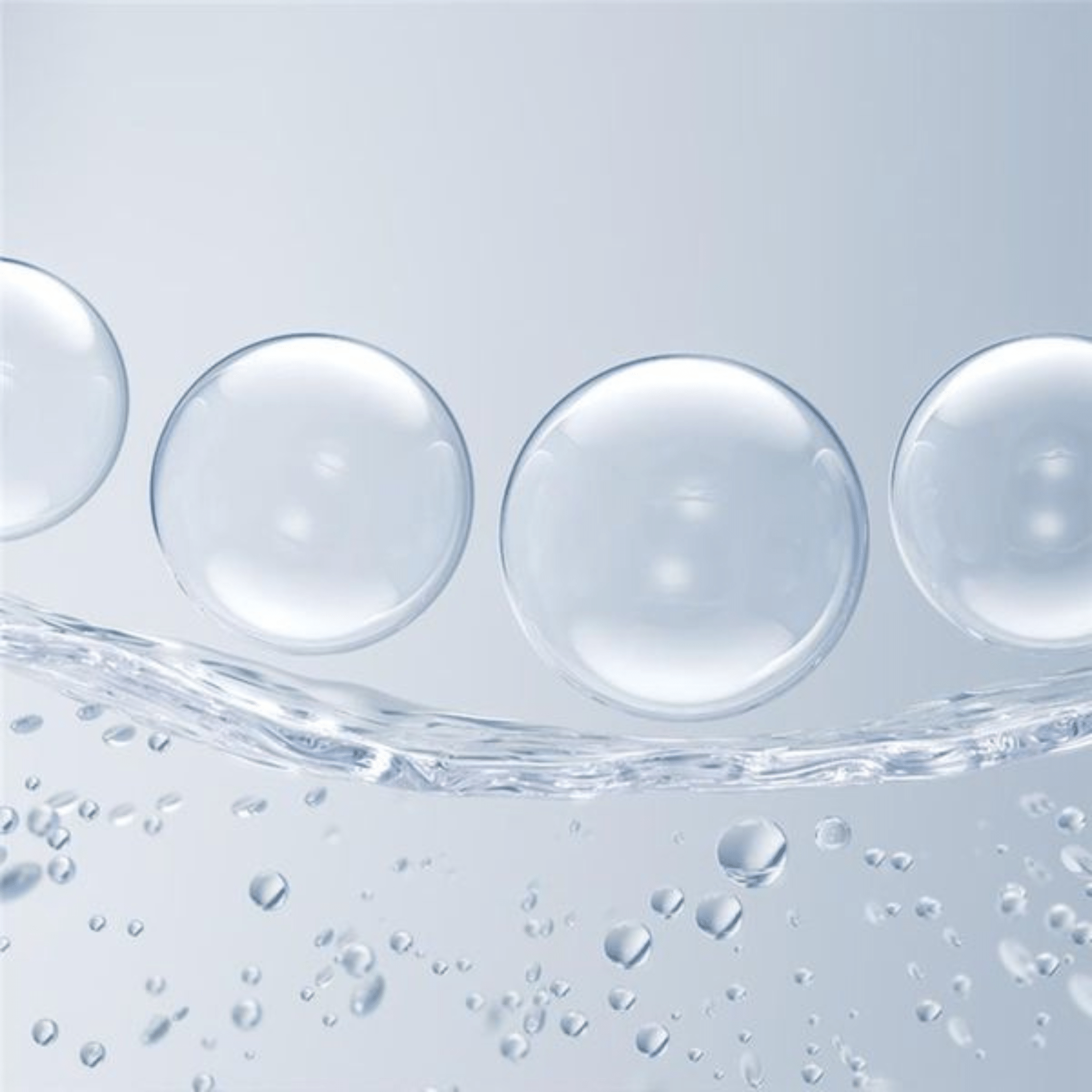 Esthederm. Eau Micellaire Démaquillante Physiologique Osmoclean - 200 ml - Concept C. Shop