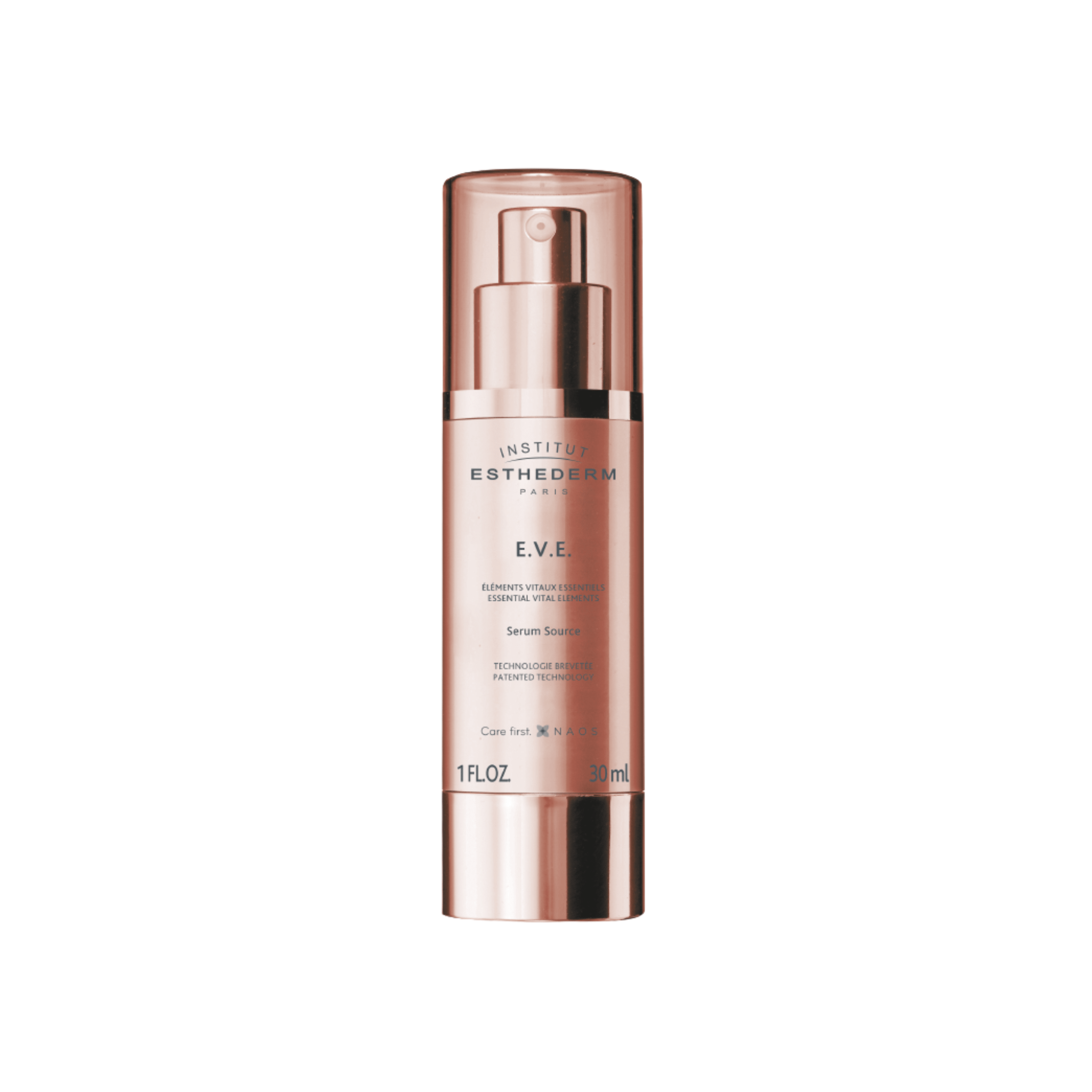 Esthederm. E.V.E Sérum Source - 30 ml - Concept C. Shop