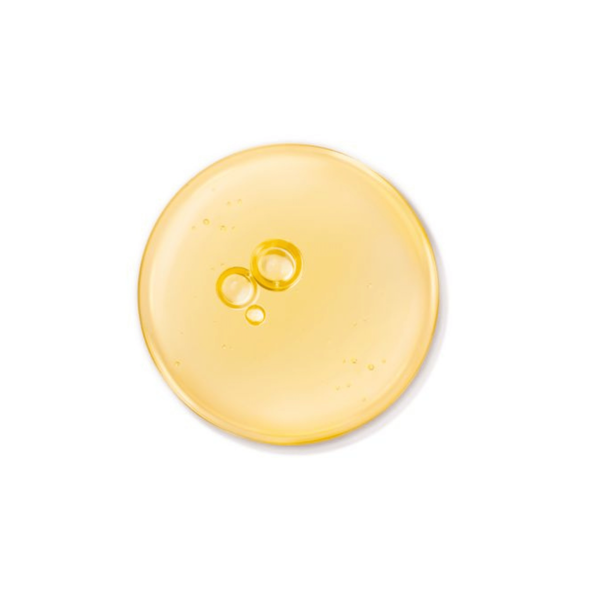 Esthederm. Huile de Soin Démaquillante Micellaire Osmoclean - 150 ml - Concept C. Shop