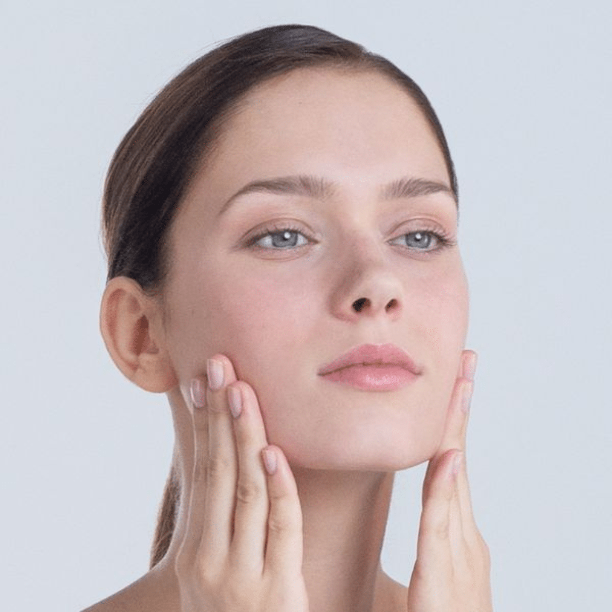 Esthederm. Huile de Soin Démaquillante Micellaire Osmoclean - 150 ml - Concept C. Shop