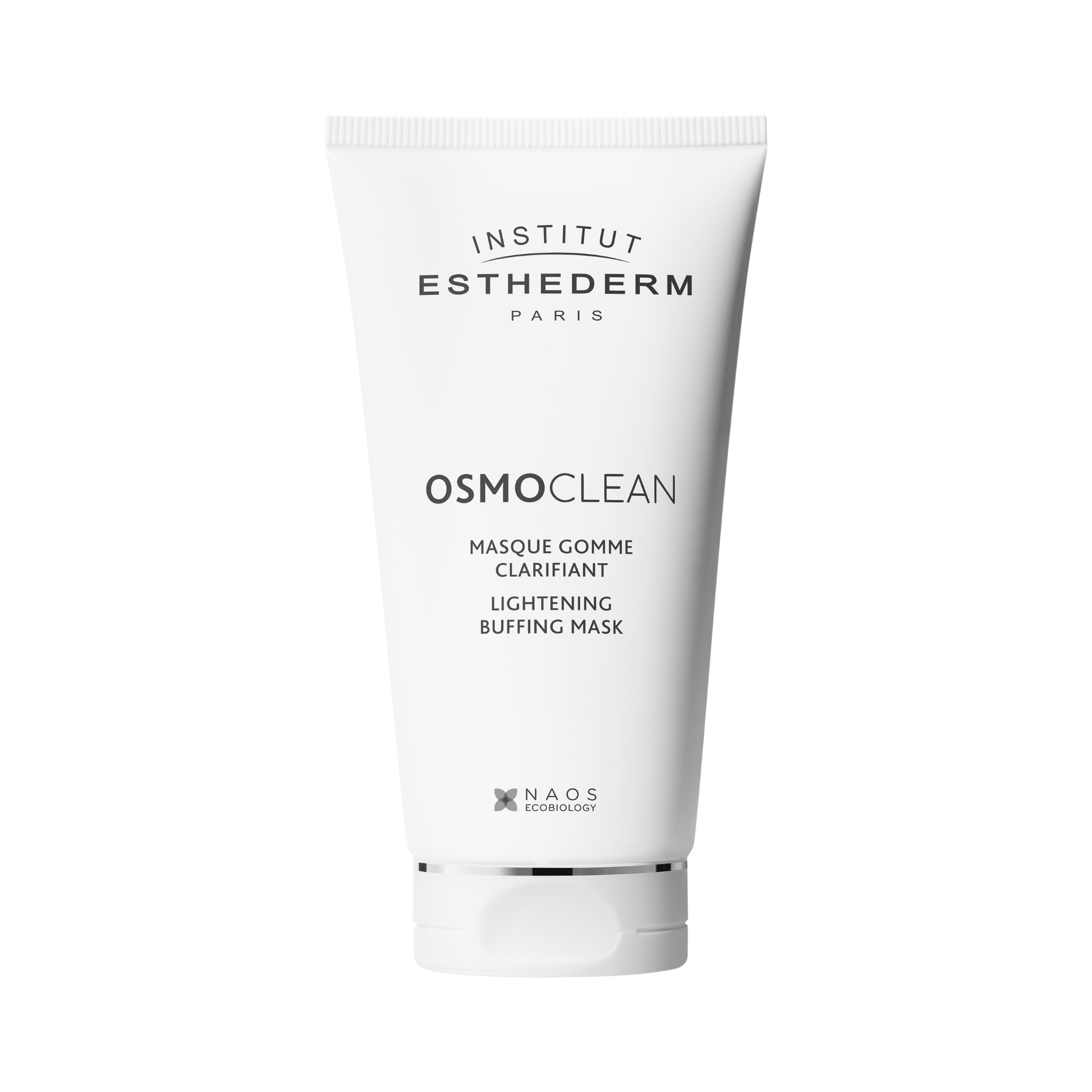 Esthederm. Masque Gomme Clarifiant Osmoclean - 75 ml - Concept C. Shop