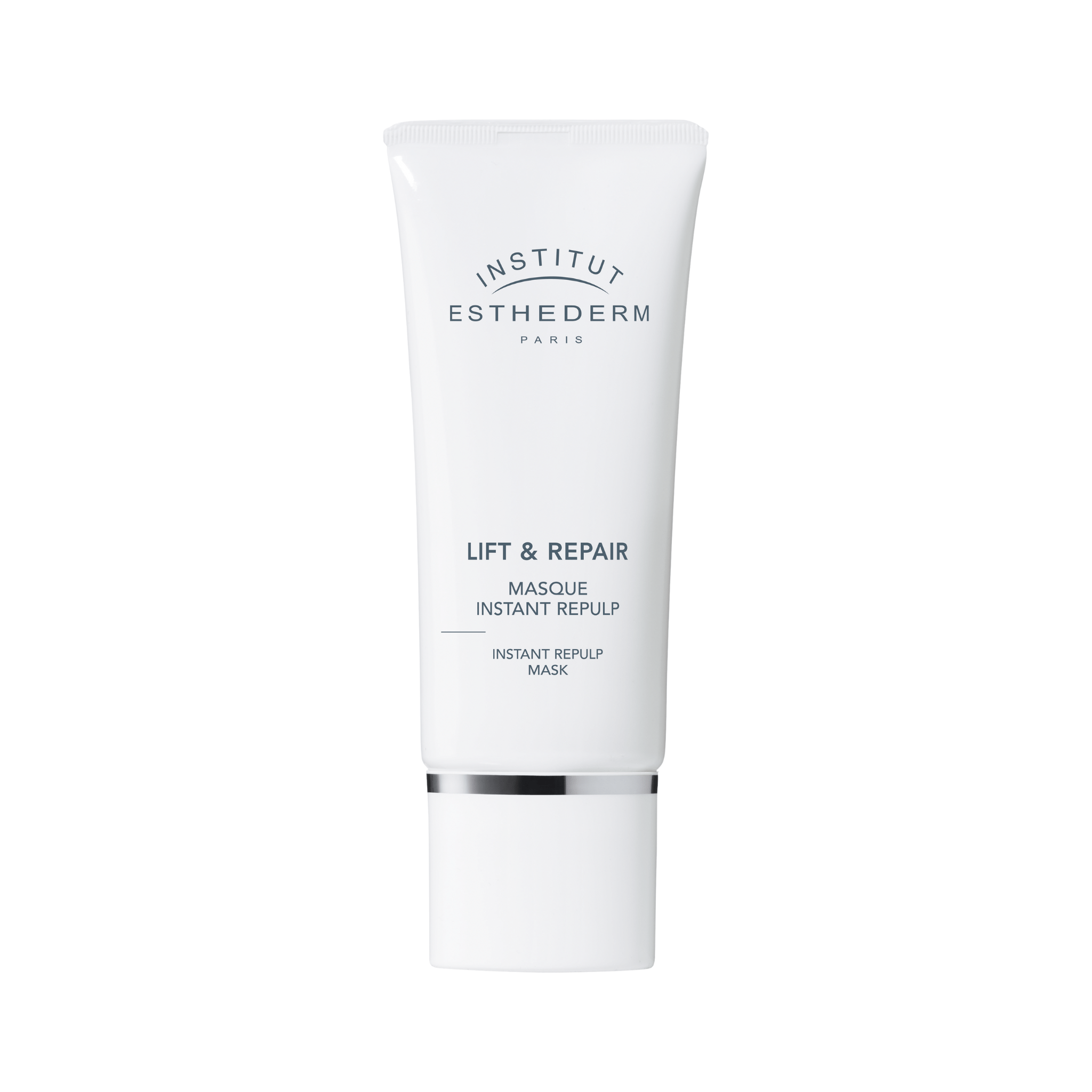 Esthederm. Masque Instant Repulp Lift & Repair - 50 ml - Concept C. Shop