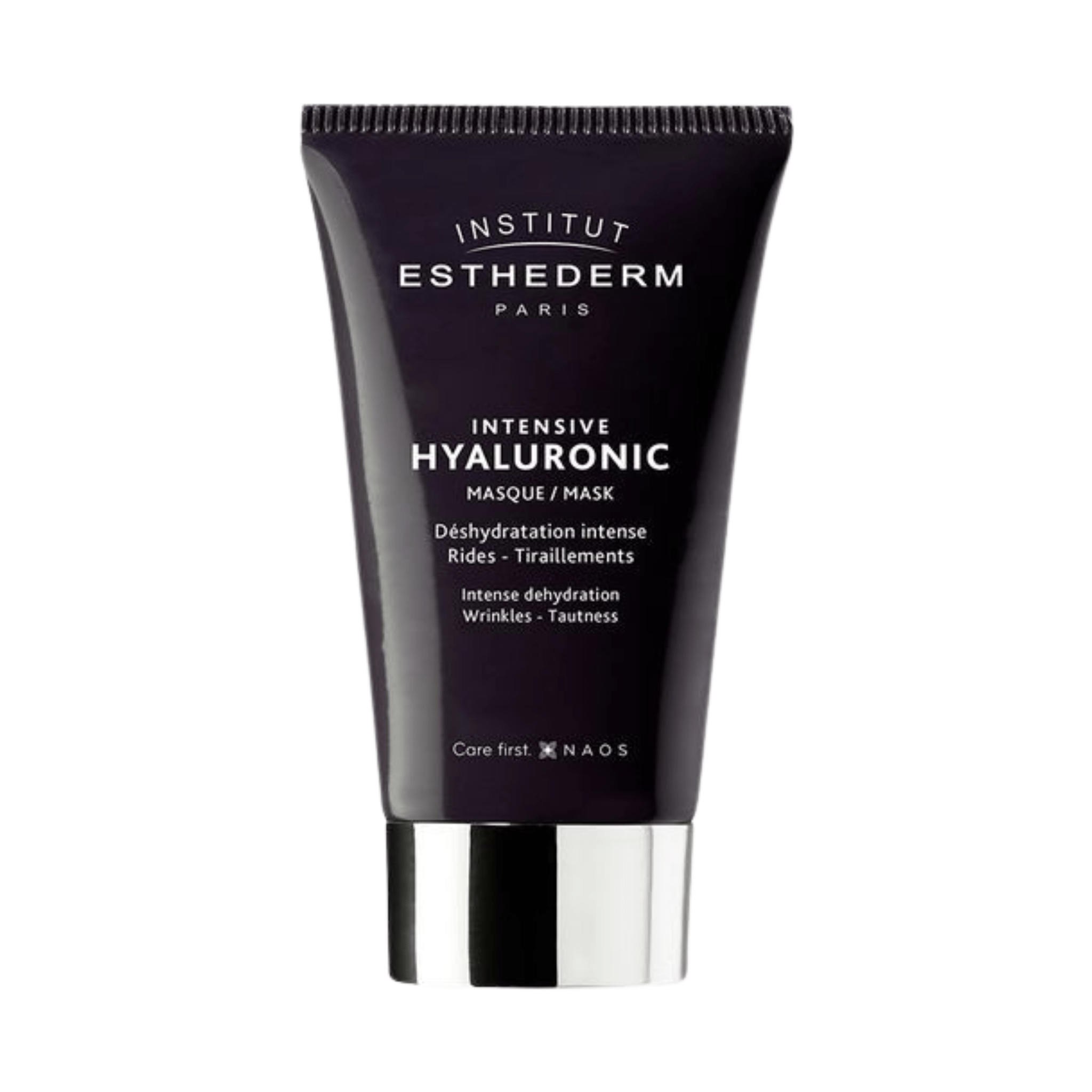 Esthederm. Masque Intensive Hyaluronic - 75 ml - Concept C. Shop