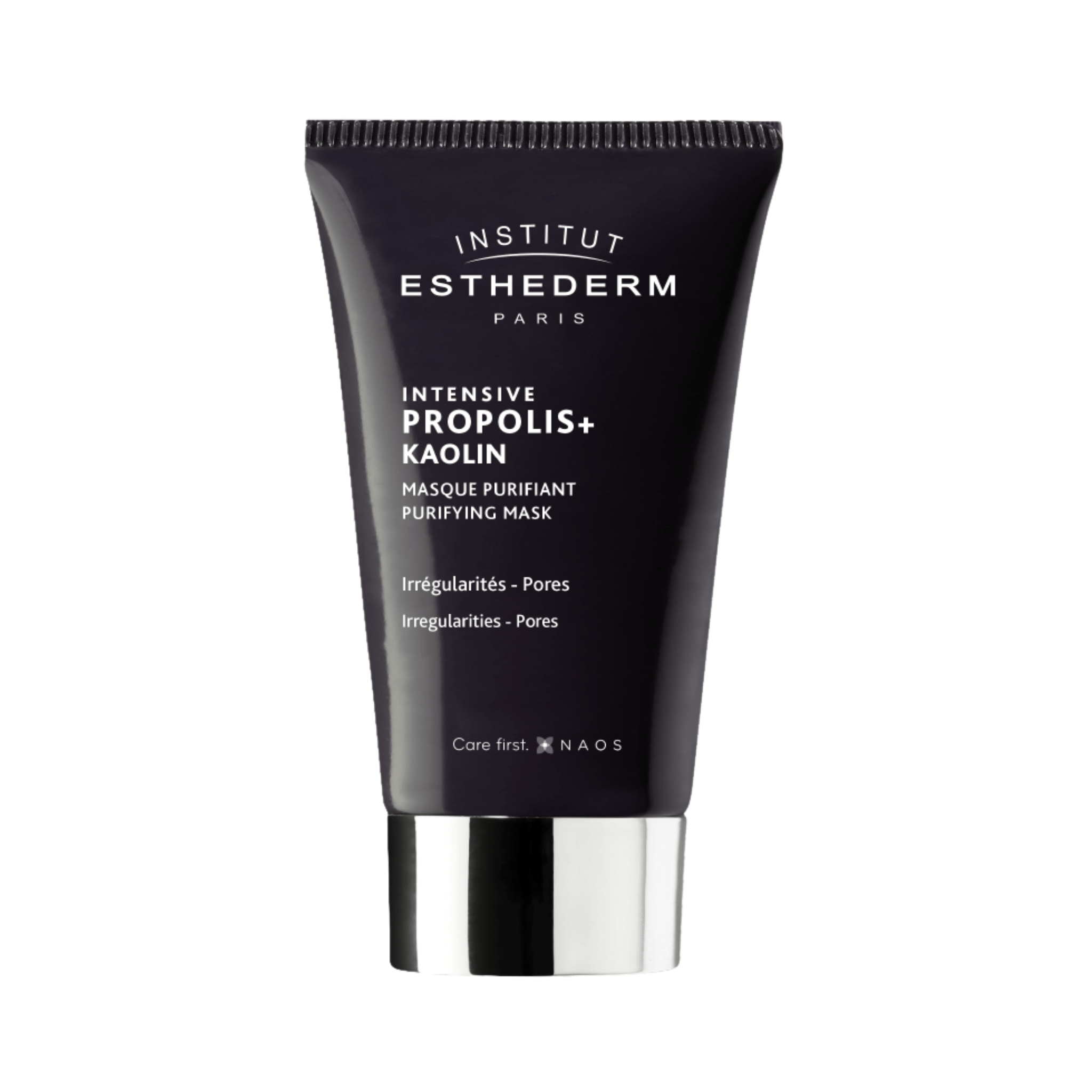 Esthederm. Masque Purifiant Intensive Propolis+ Kaolin - 75 ml - Concept C. Shop