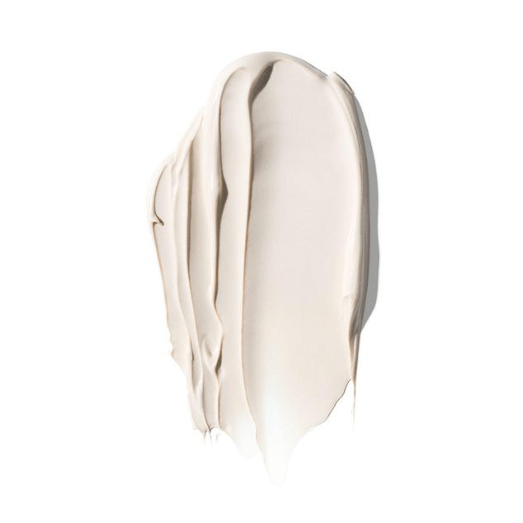 Esthederm. Masque Purifiant Intensive Propolis+ Kaolin - 75 ml - Concept C. Shop