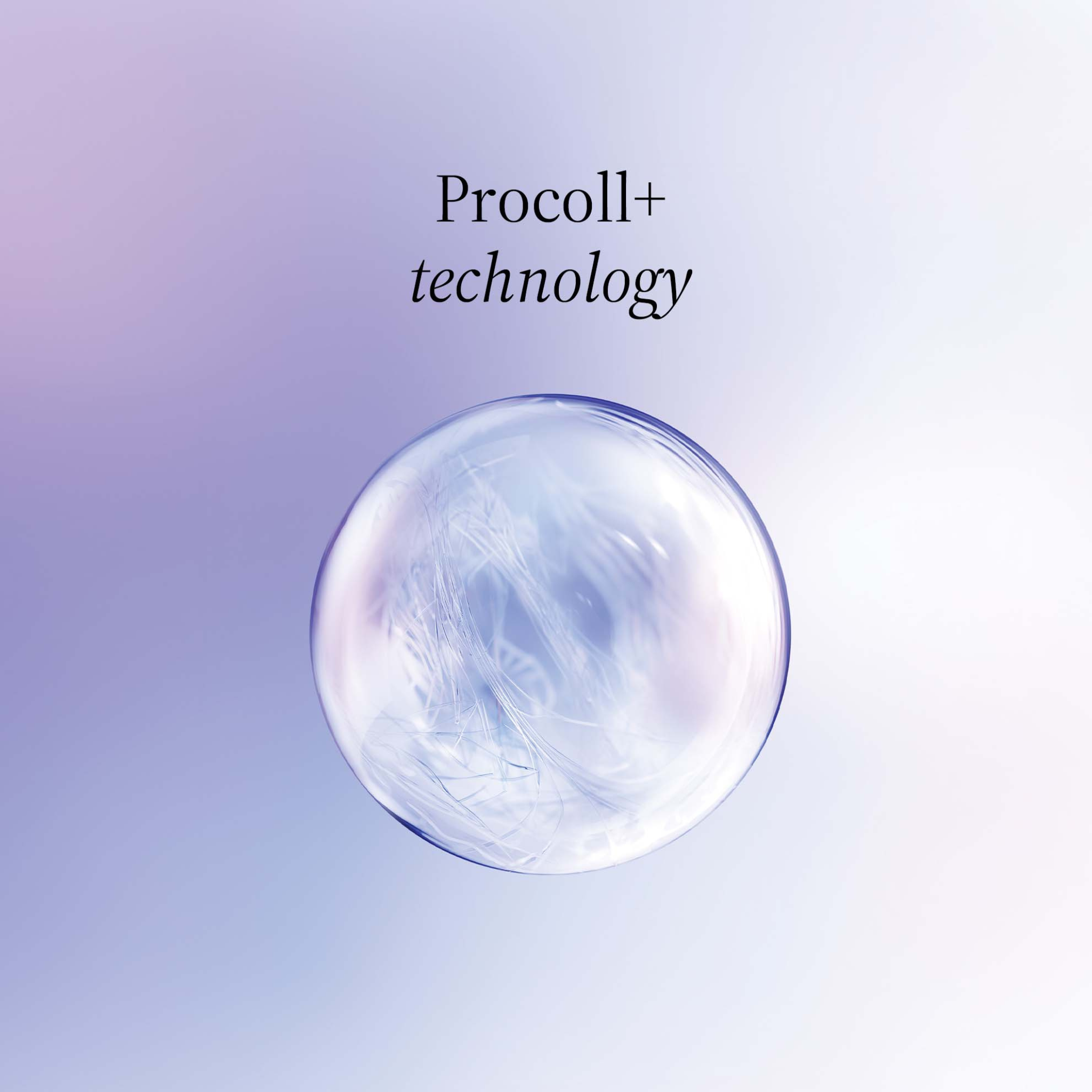 Esthederm. Recharge Crème Cou et Visage Intensive Pro - Collagen+ - 50 ml - Concept C. Shop