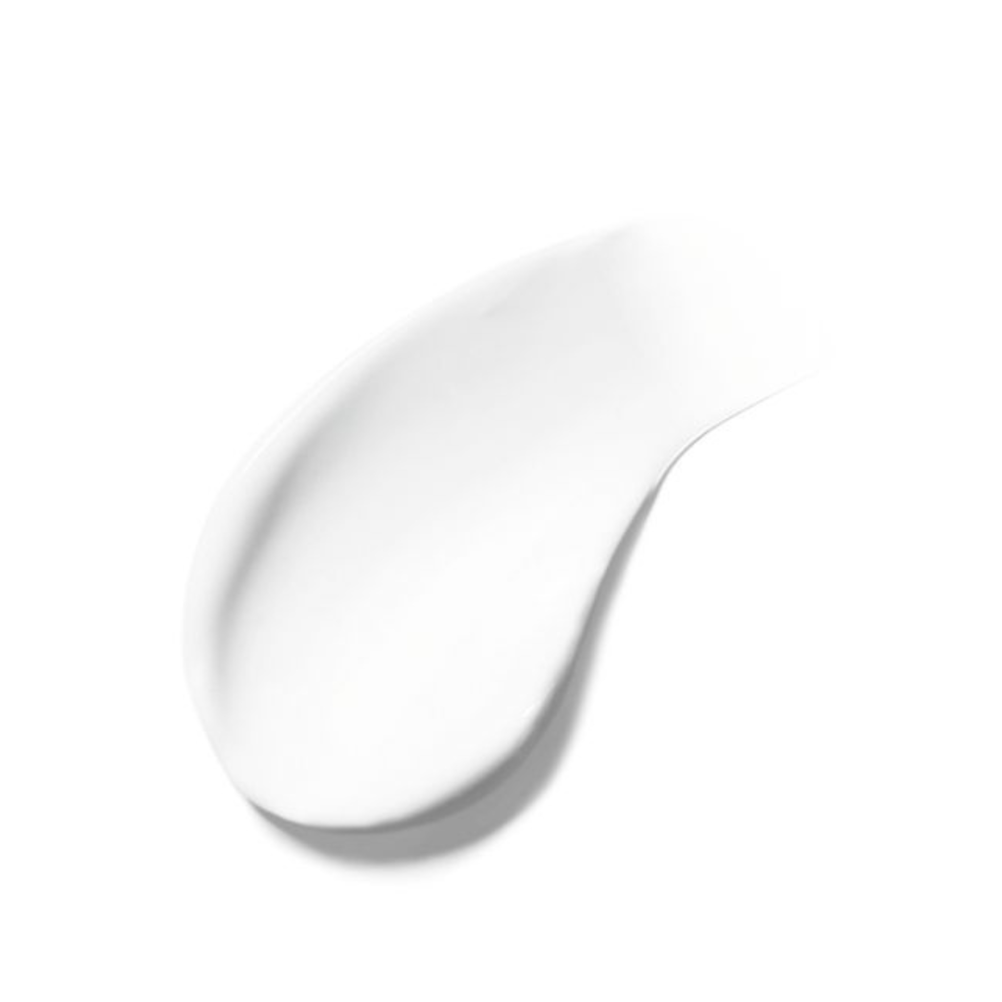 Esthederm. Recharge Crème Intensive Hyaluronic - 50 ml - Concept C. Shop