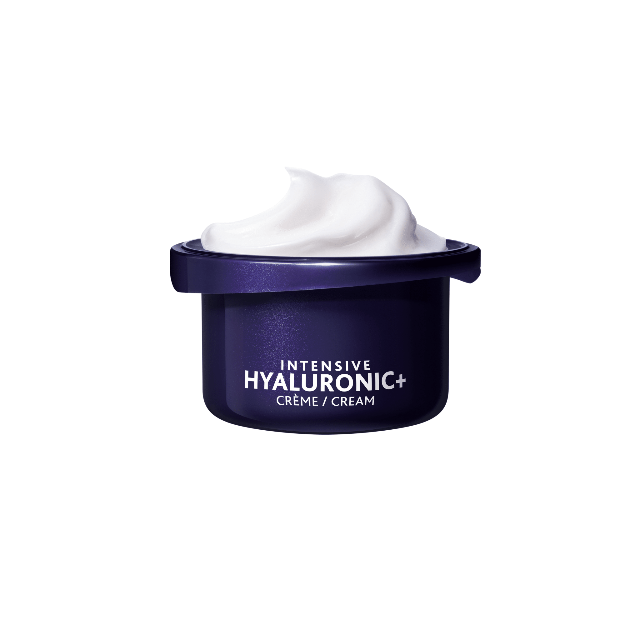 Esthederm. Recharge Crème Lissante Rides Intensive Hyaluronic+ - 50 ml - Concept C. Shop