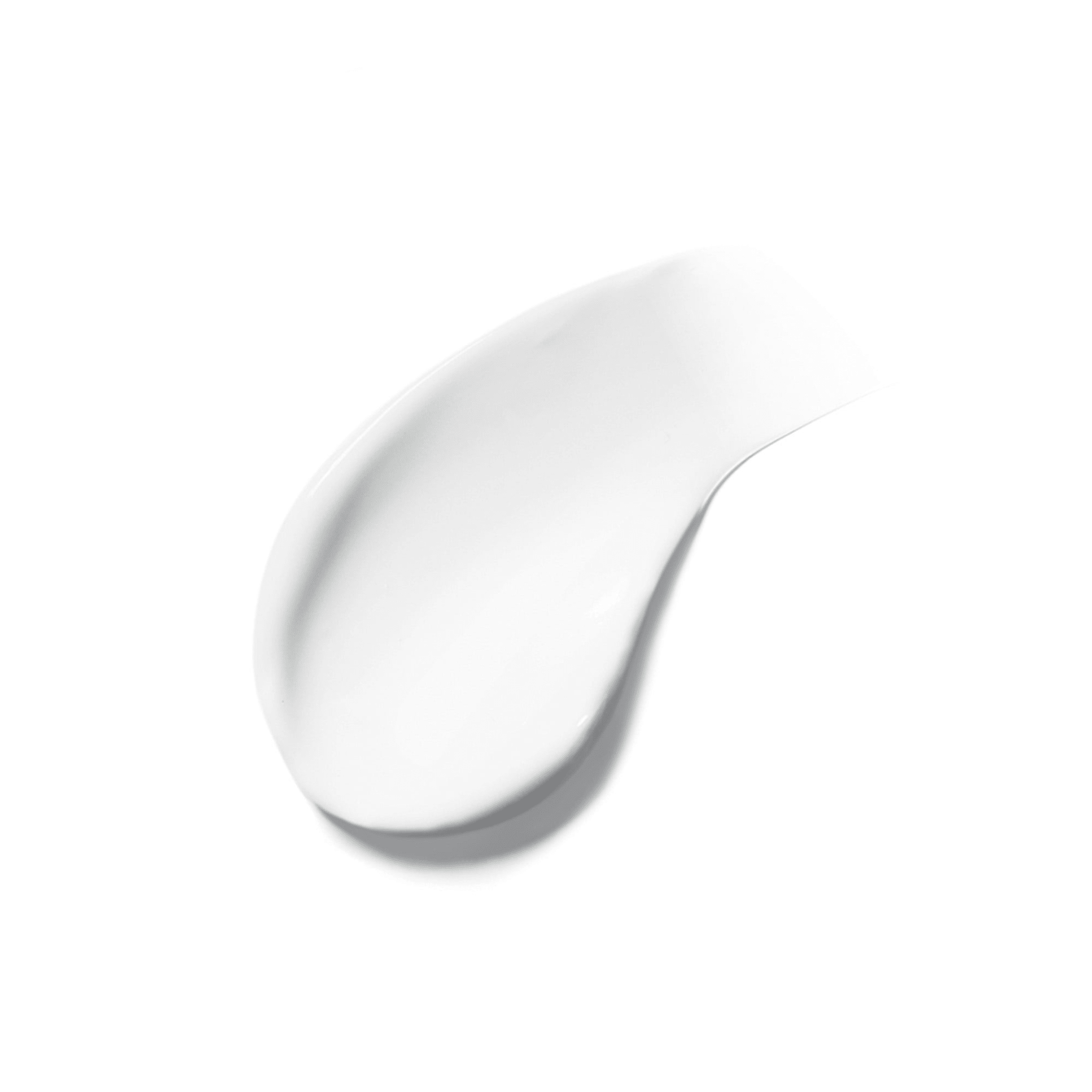 Esthederm. Recharge Crème Lissante Rides Intensive Hyaluronic+ - 50 ml - Concept C. Shop