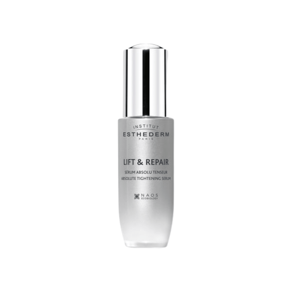 Esthederm. Lift & Repair Absolute Tightening Serum - 30 ml