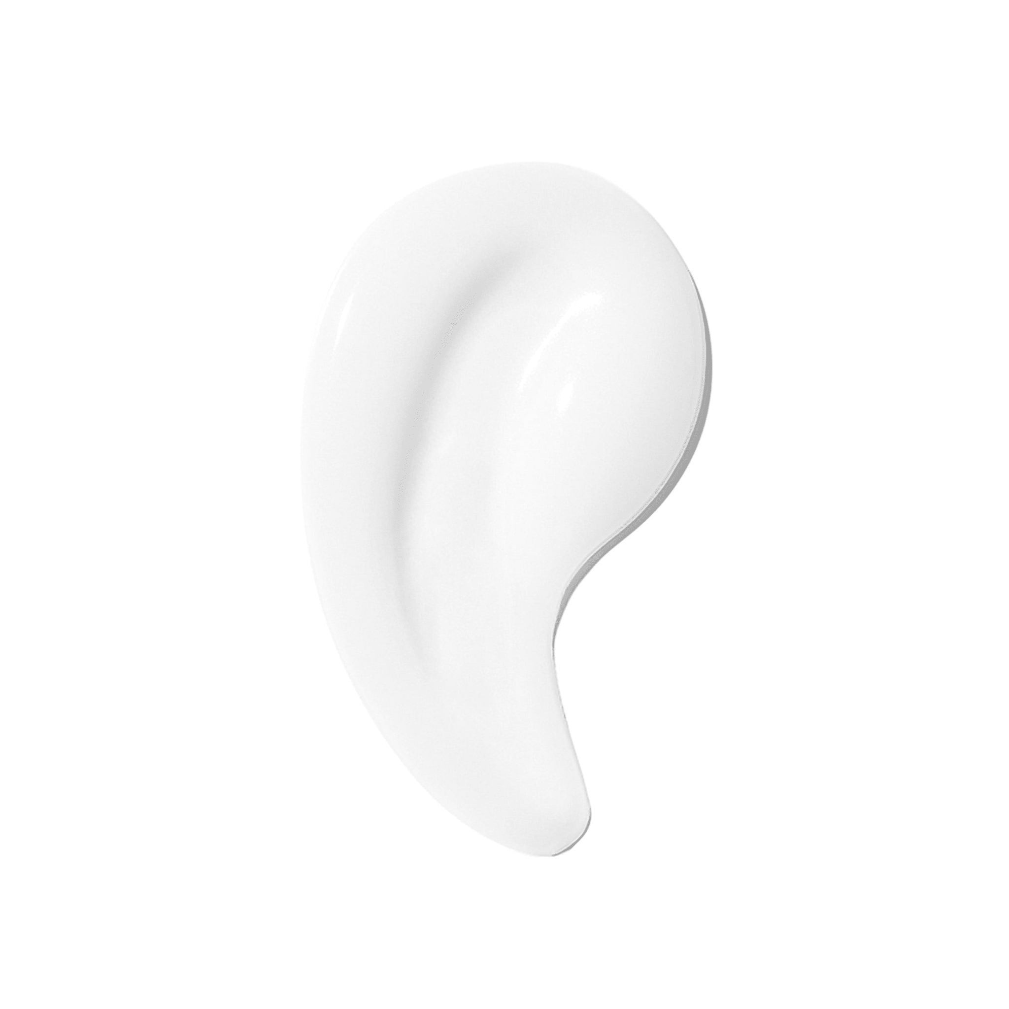 Esthederm. Sérum Concentré Cellulaire Eau Cellulaire - 30 ml - Concept C. Shop