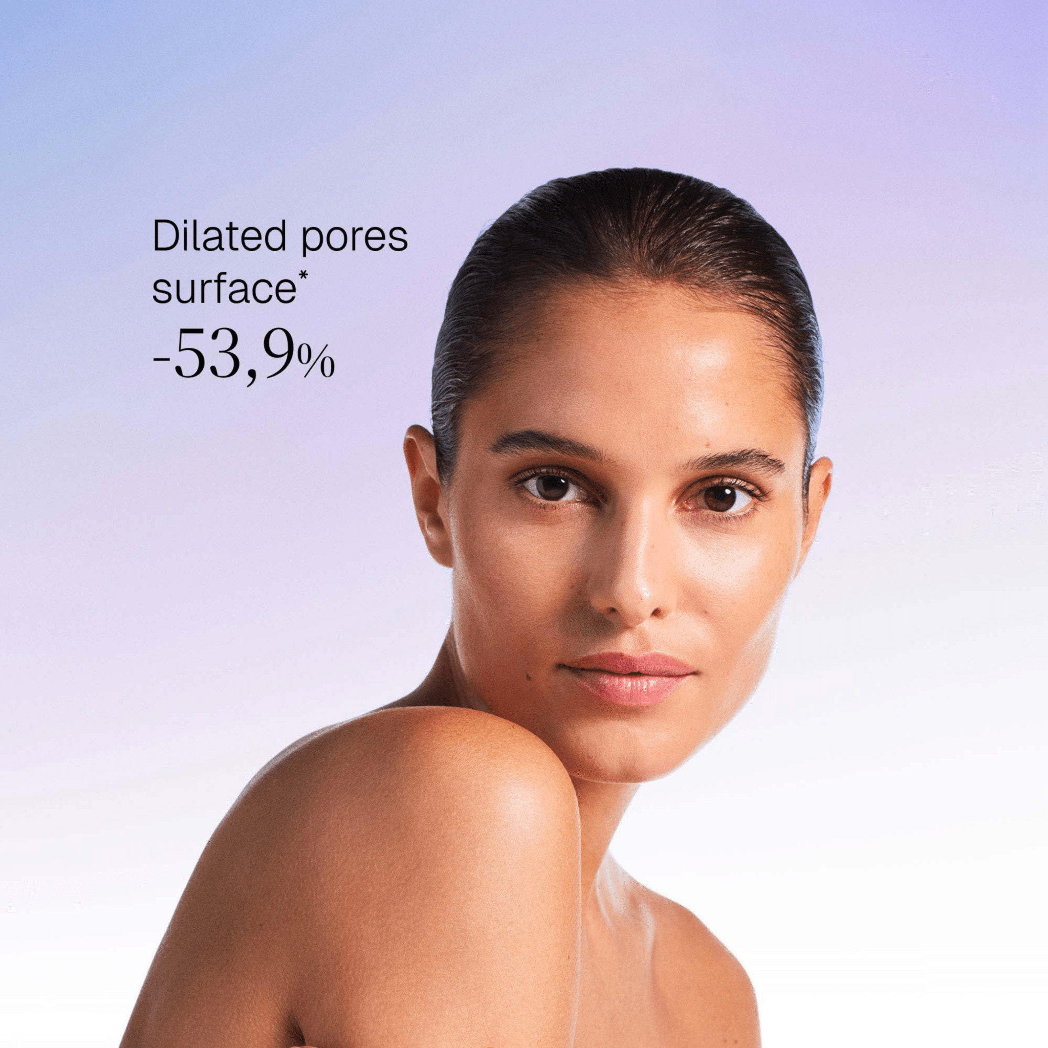 Esthederm. Sérum Concentré Intensive AHA Peel - 30 ml - Concept C. Shop