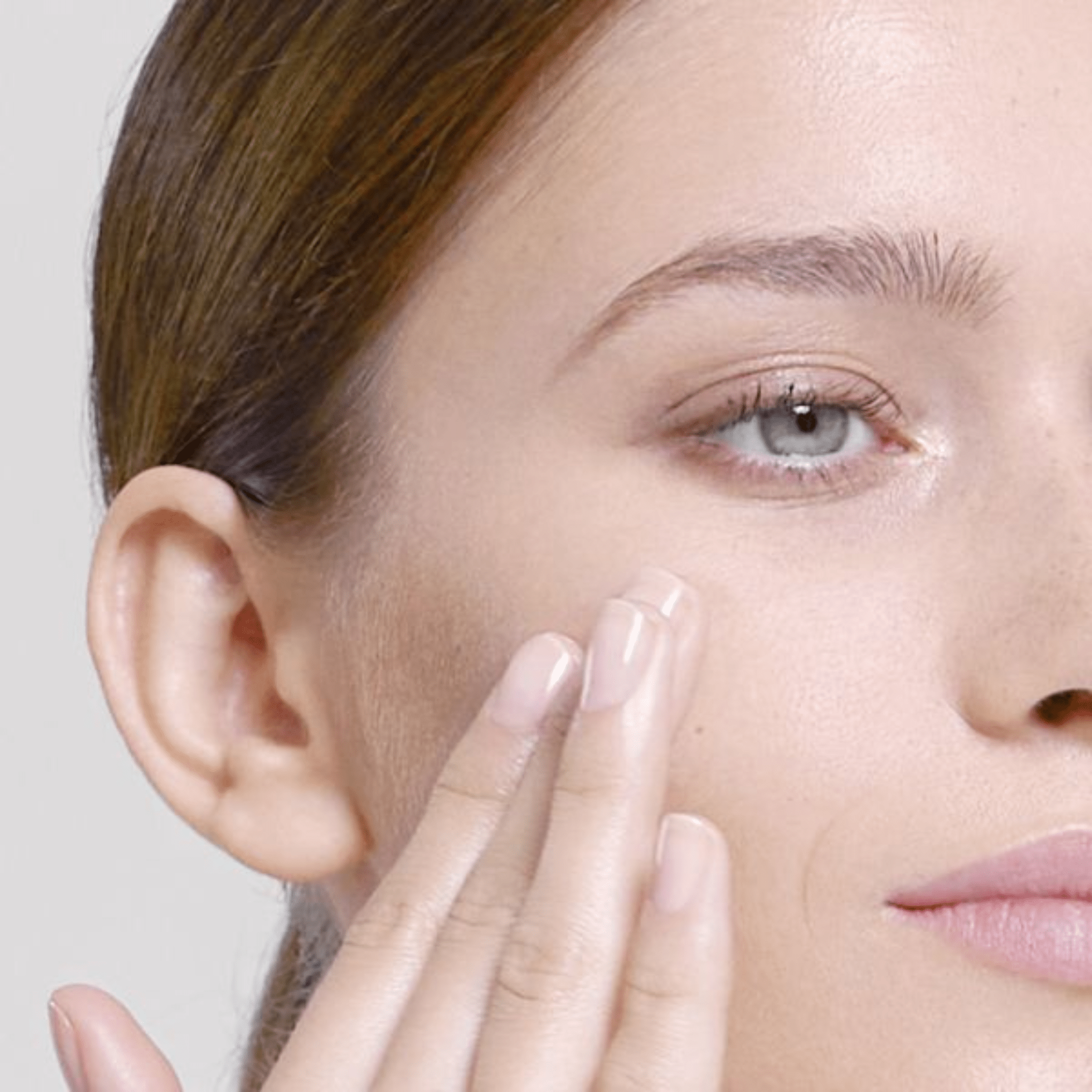 Esthederm. Sérum Concentré Intensive AHA Peel - 30 ml - Concept C. Shop