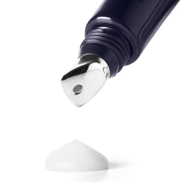 Esthederm. Sérum Yeux Défatiguant Rides Intensive Hyaluronic+ - 15 ml - Concept C. Shop