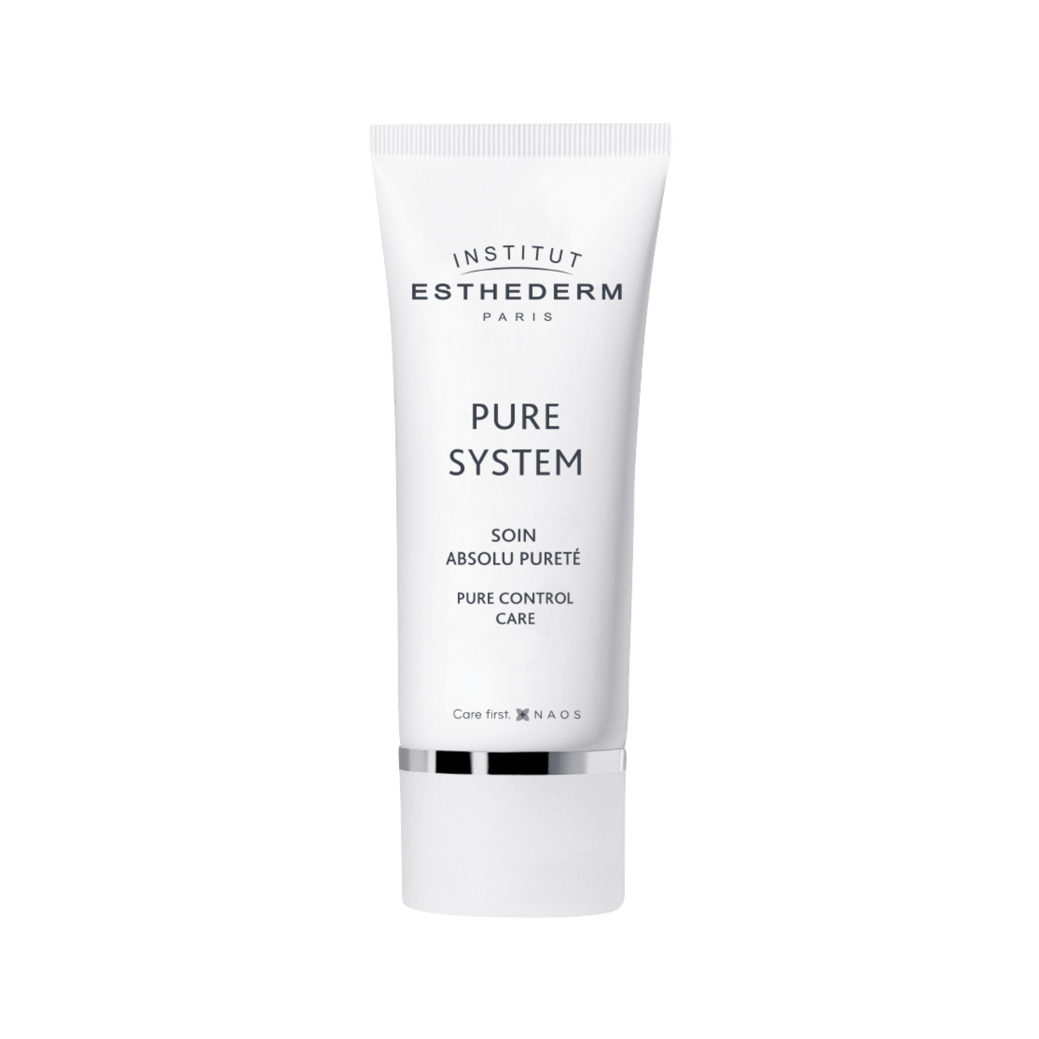 Esthederm. Soin Absolu Pureté Pure System - 50 ml - Concept C. Shop