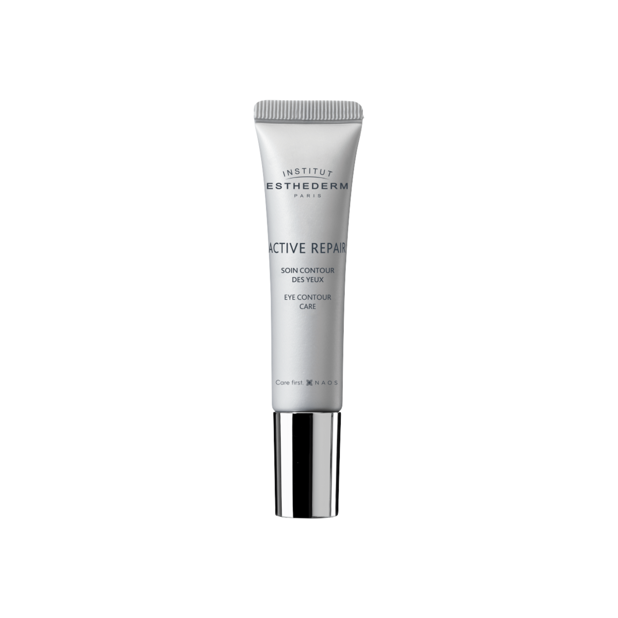 Esthederm. Soin Contour des Yeux Active Repair - 15 ml - Concept C. Shop