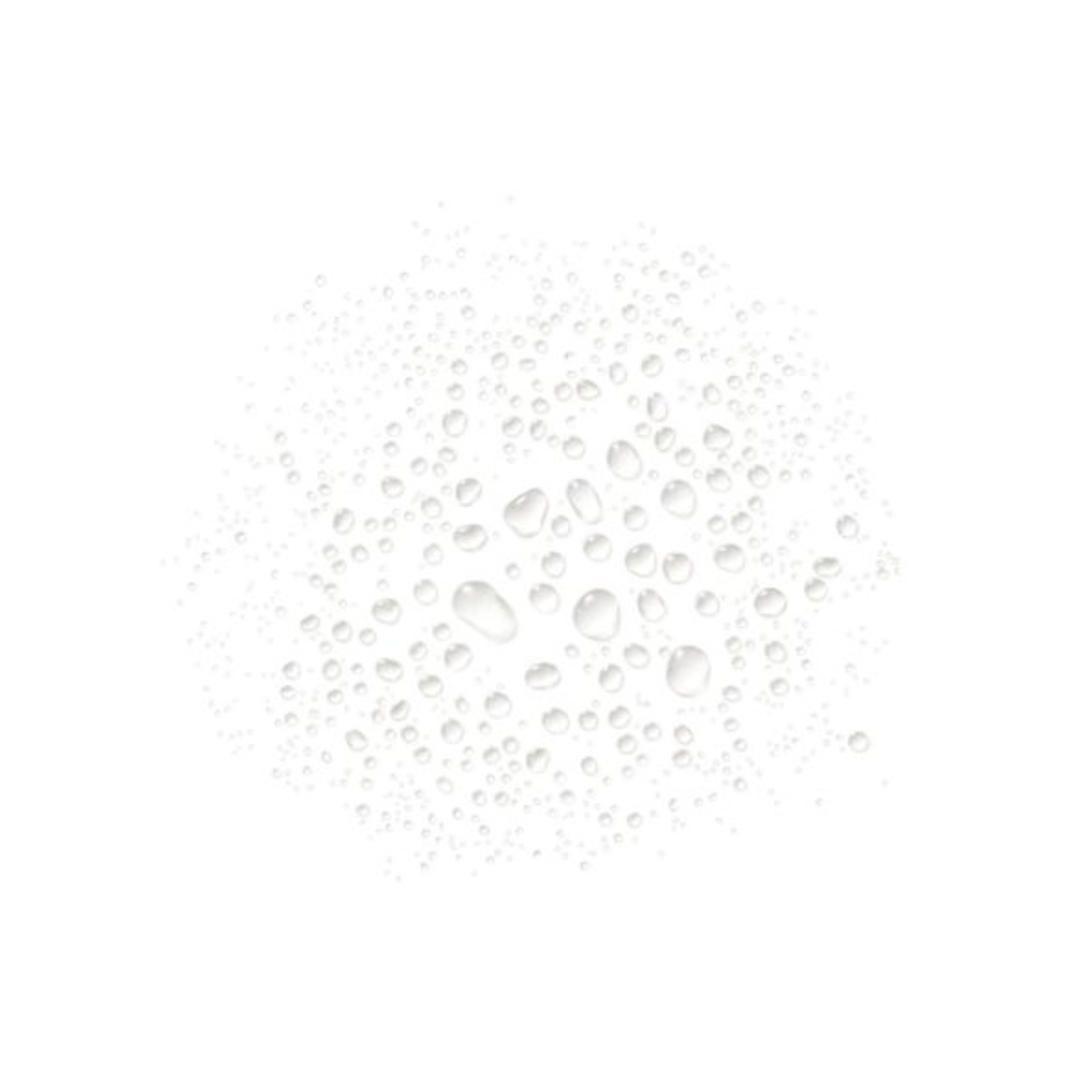 Esthederm. Spray Brume Hydratante Bronz Impulse - 150 ml - Concept C. Shop