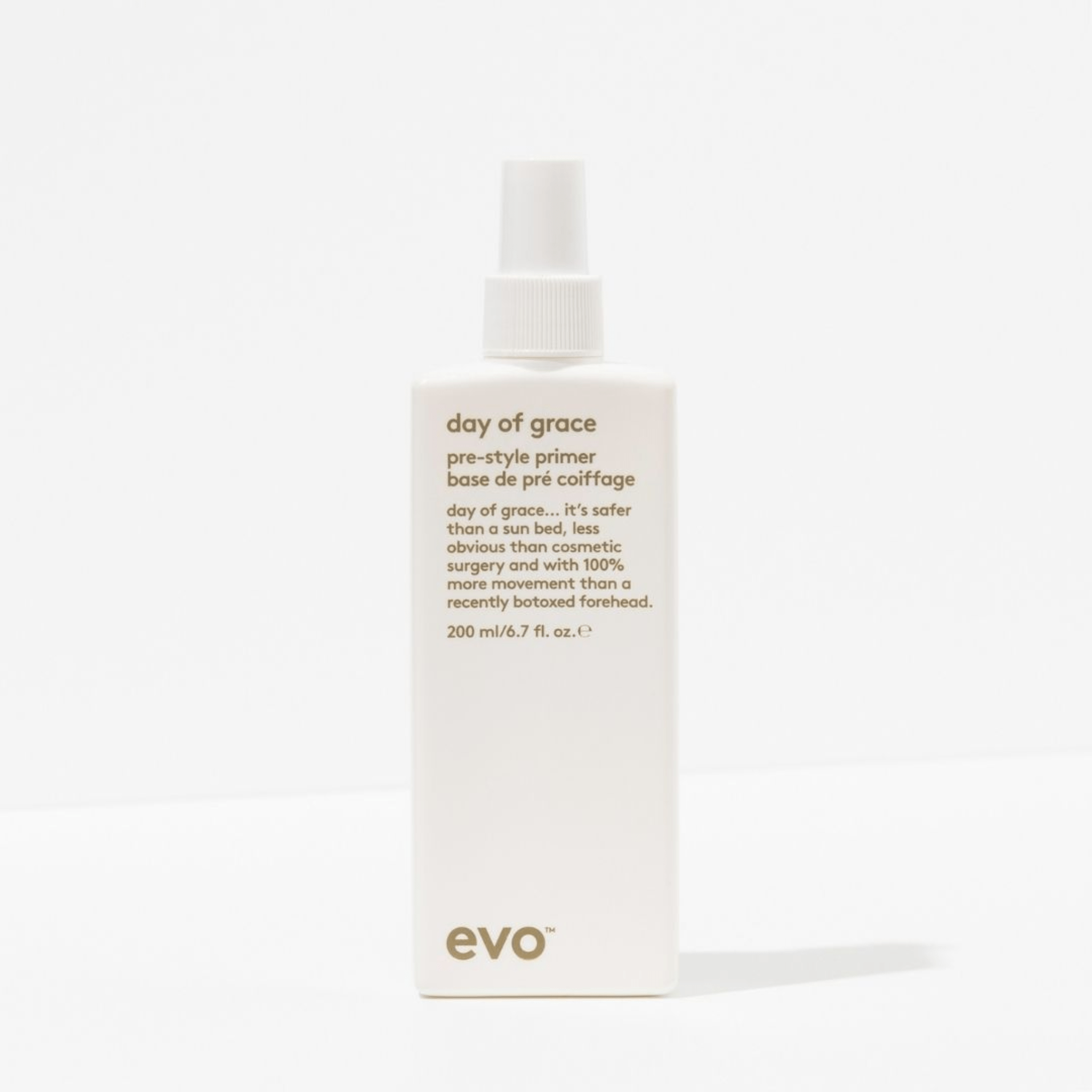 Evo. Coffret Good Givin' - Hydrate - Concept C. Shop