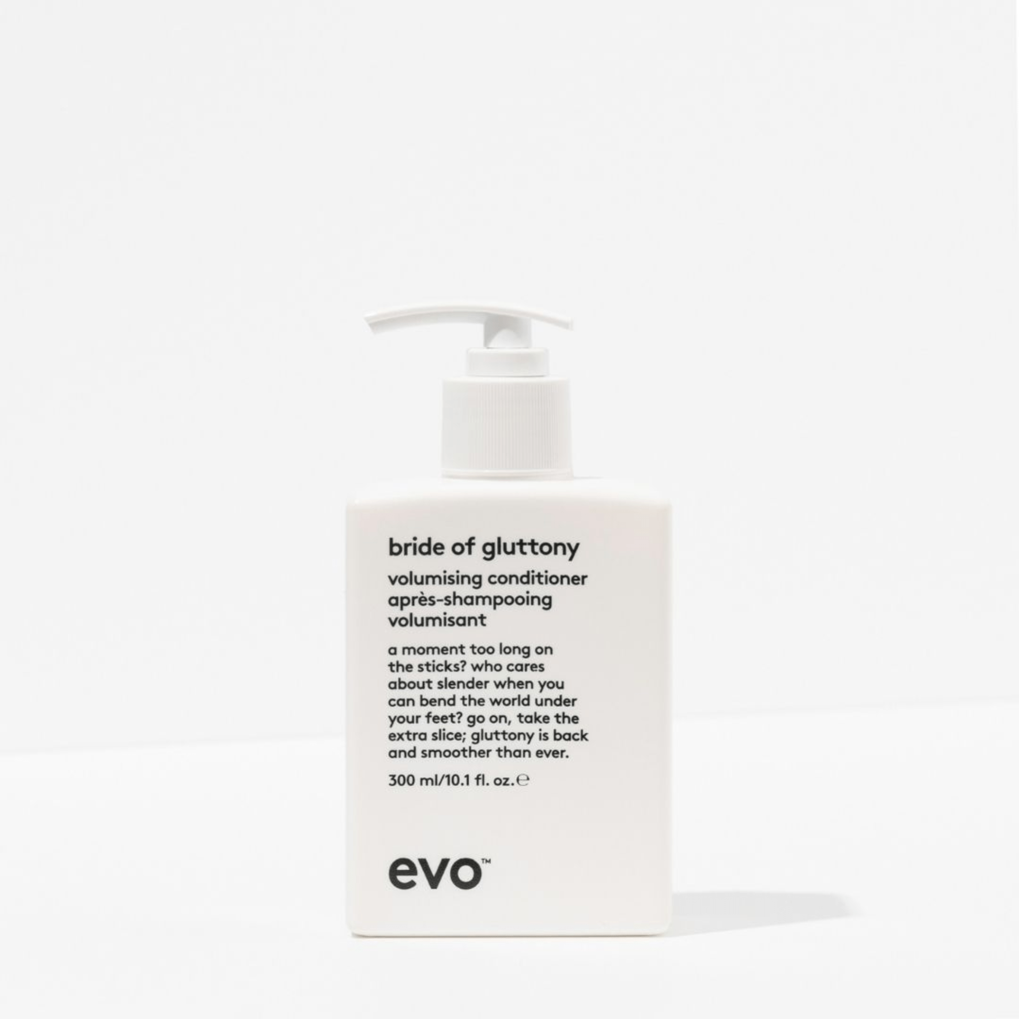 Evo. Coffret Good Givin' - Volume - Concept C. Shop