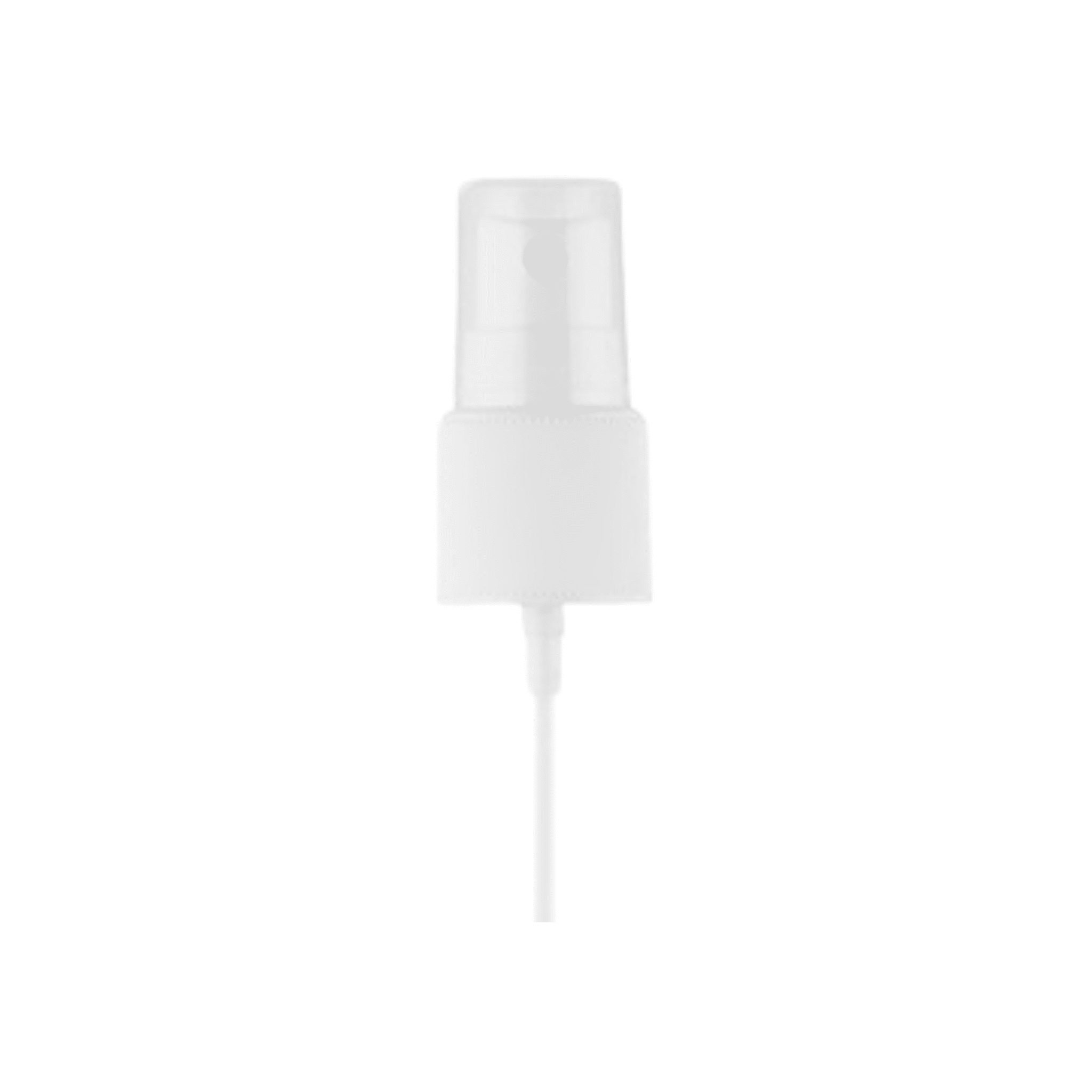 Evo. Top Drop Scalp - 15 ml - Concept C. Shop
