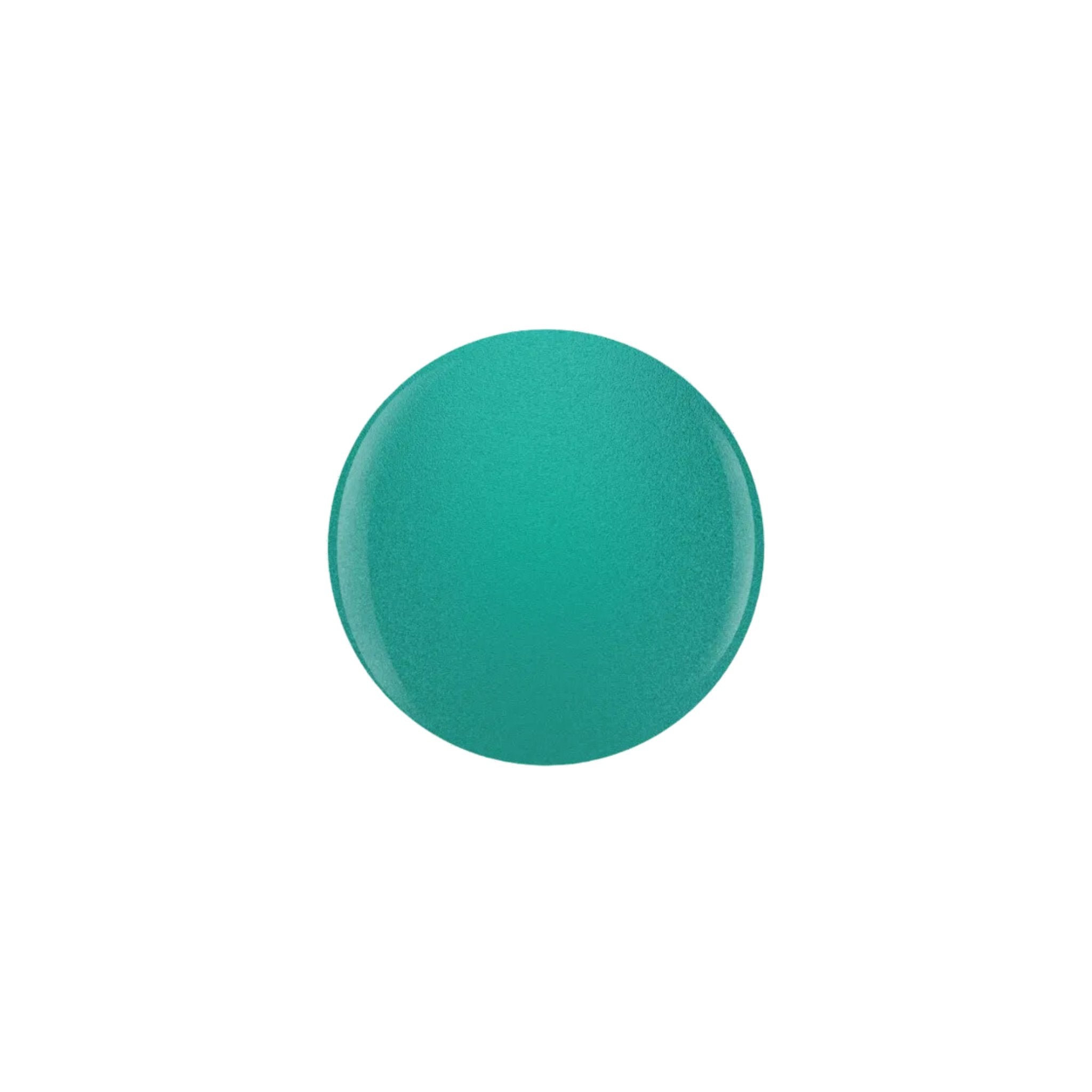 Gelish. Vernis Couleur Gel Sir Teal To You - 15 ml - Concept C. Shop