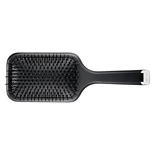 ghd-brosse-plate-338339_grande