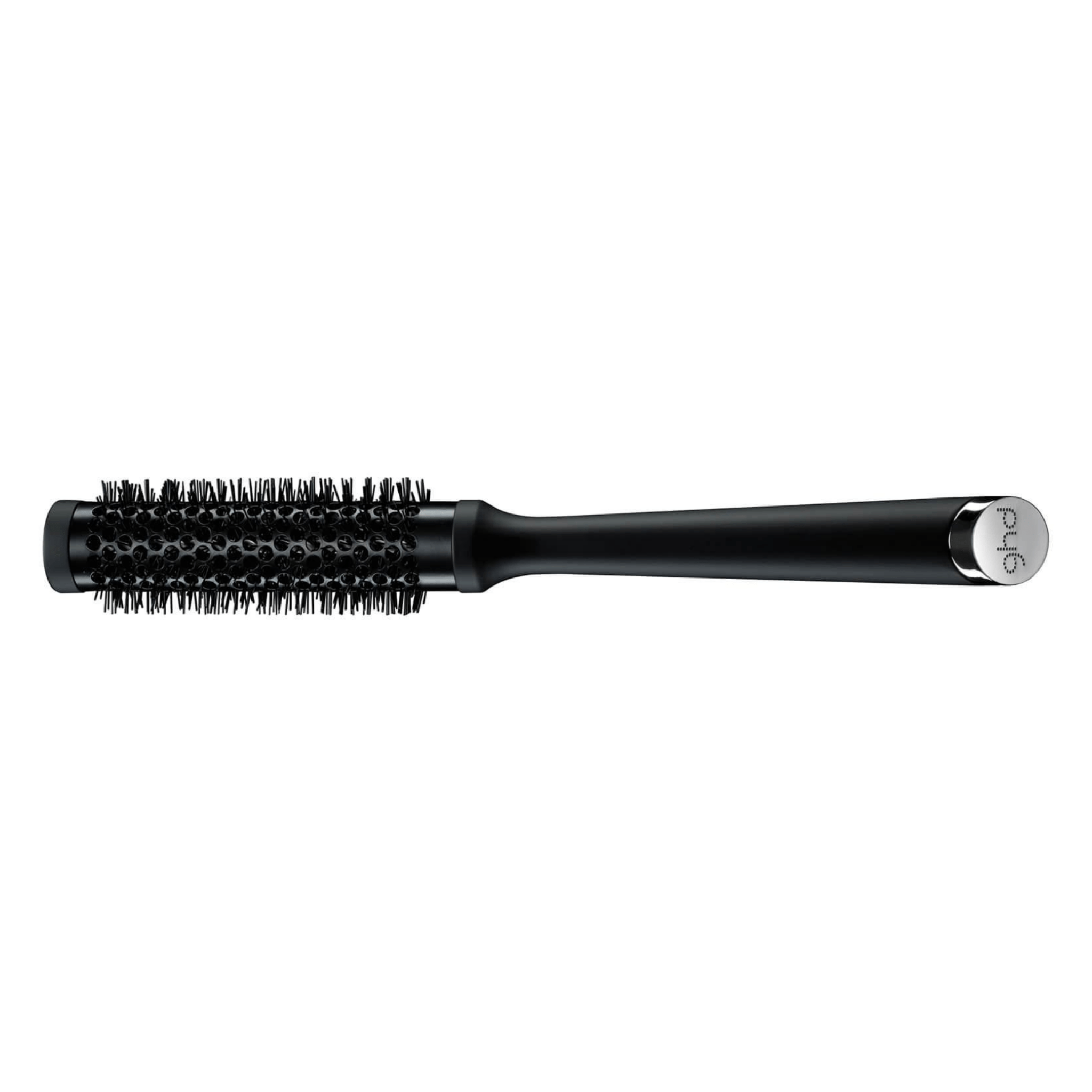 GHD. Brosse ronde en céramique 25 mm - Grandeur 1 - Concept C. Shop