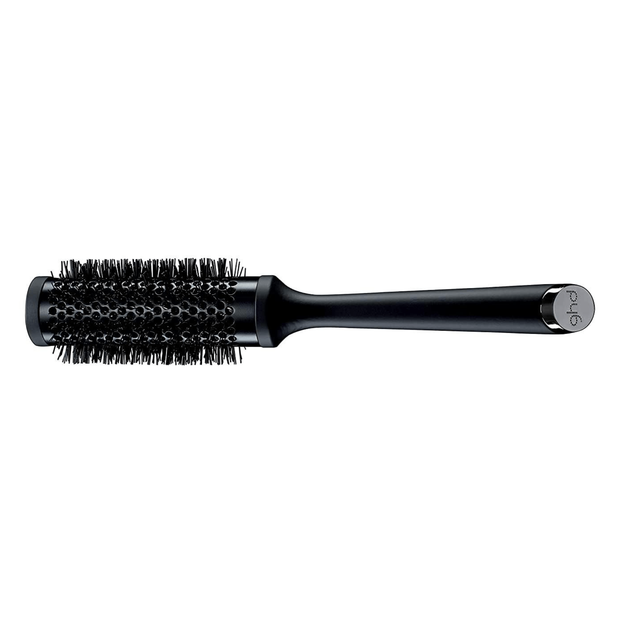 GHD. Brosse ronde en céramique 35 mm - Grandeur 2 - Concept C. Shop