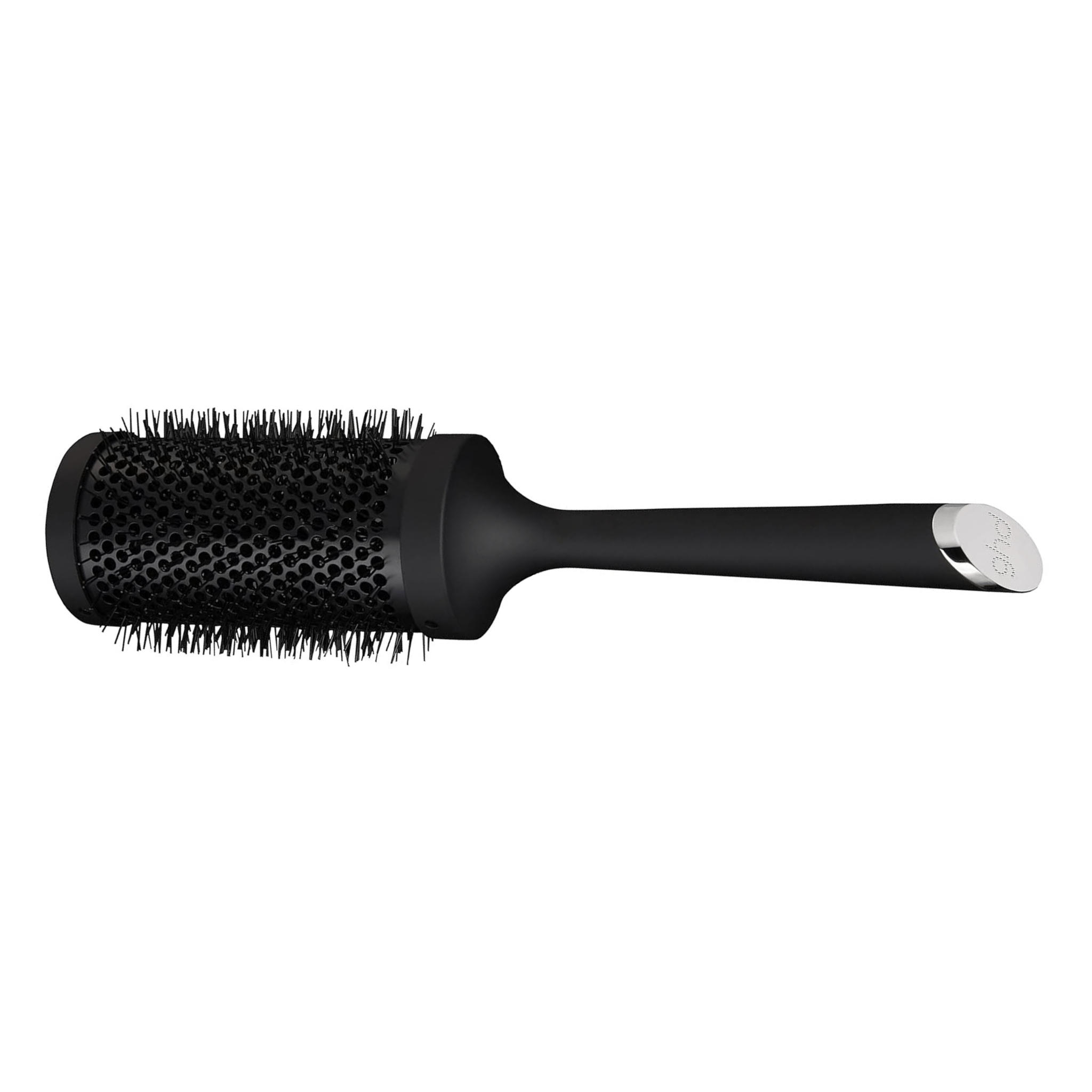 GHD. Brosse ronde en céramique 55 mm - Grandeur 4 - Concept C. Shop