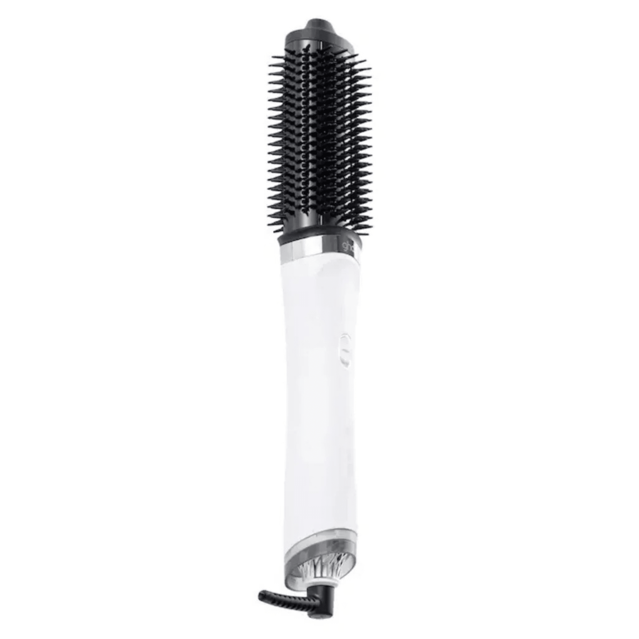 GHD. Brosse - Séchoir 2 - En - 1 Duet Blowdry - Blanc - Concept C. Shop