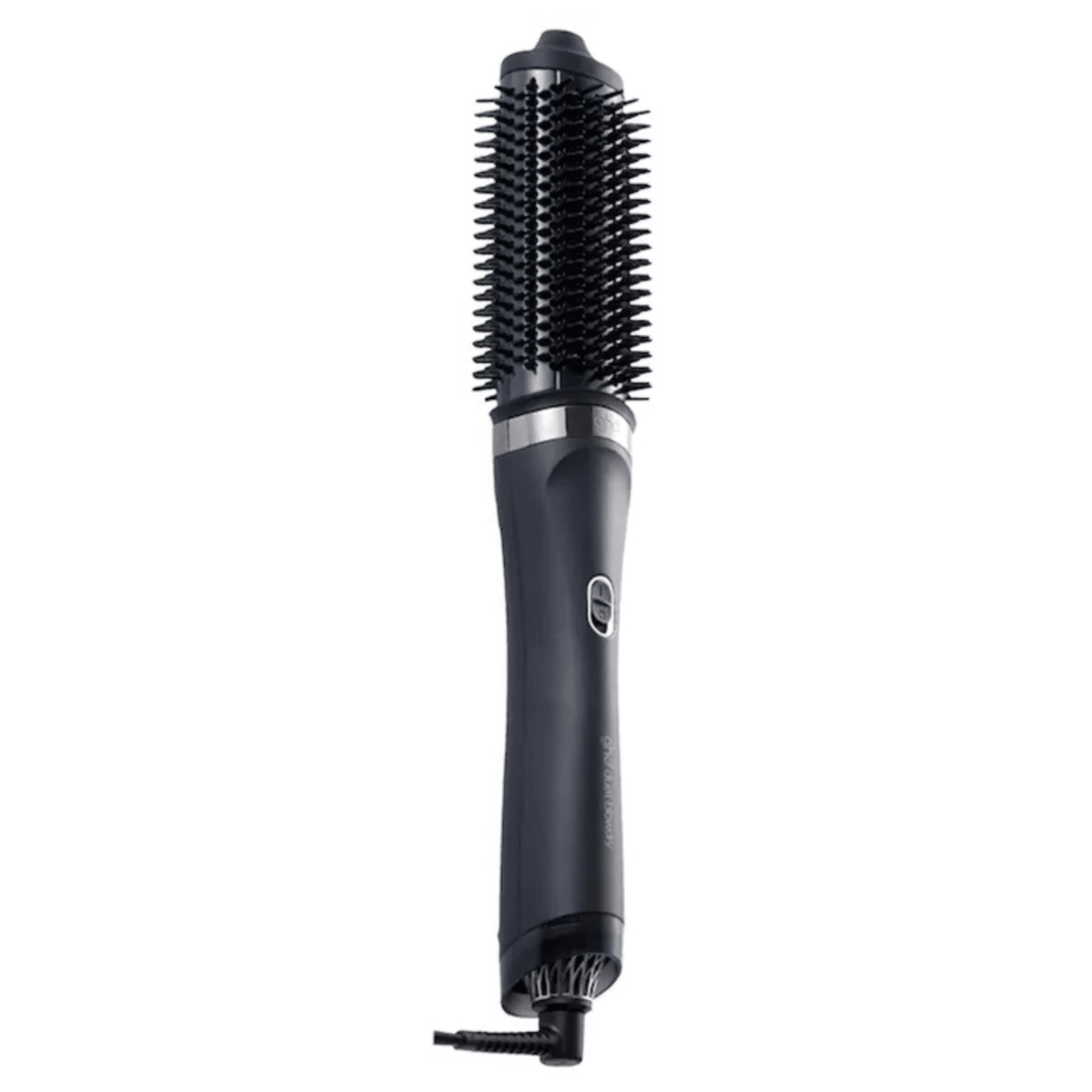 GHD. Brosse - Séchoir 2 - En - 1 Duet Blowdry - Noir - Concept C. Shop