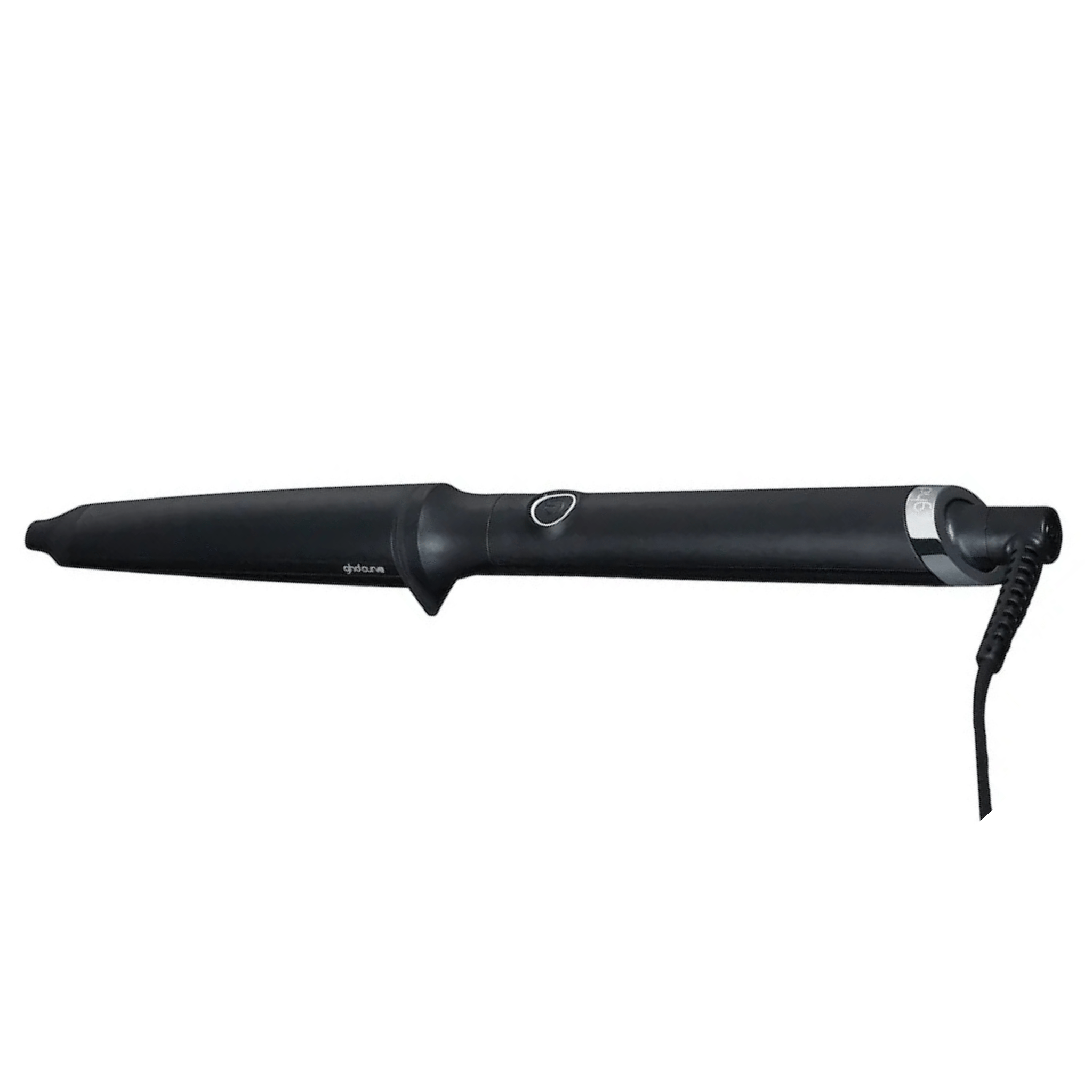 GHD. Curve Creative Curl Wand Tige à Friser - 1 po - Concept C. Shop