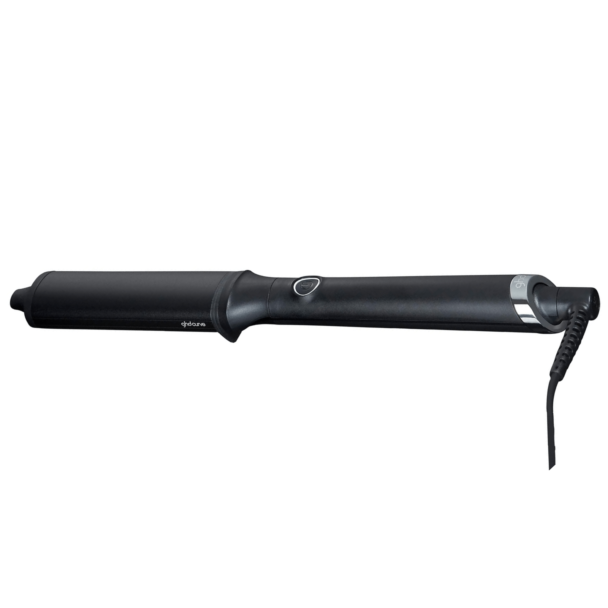 GHD. Curve Wand Classique Fer à Friser - 1,5 po - Concept C. Shop