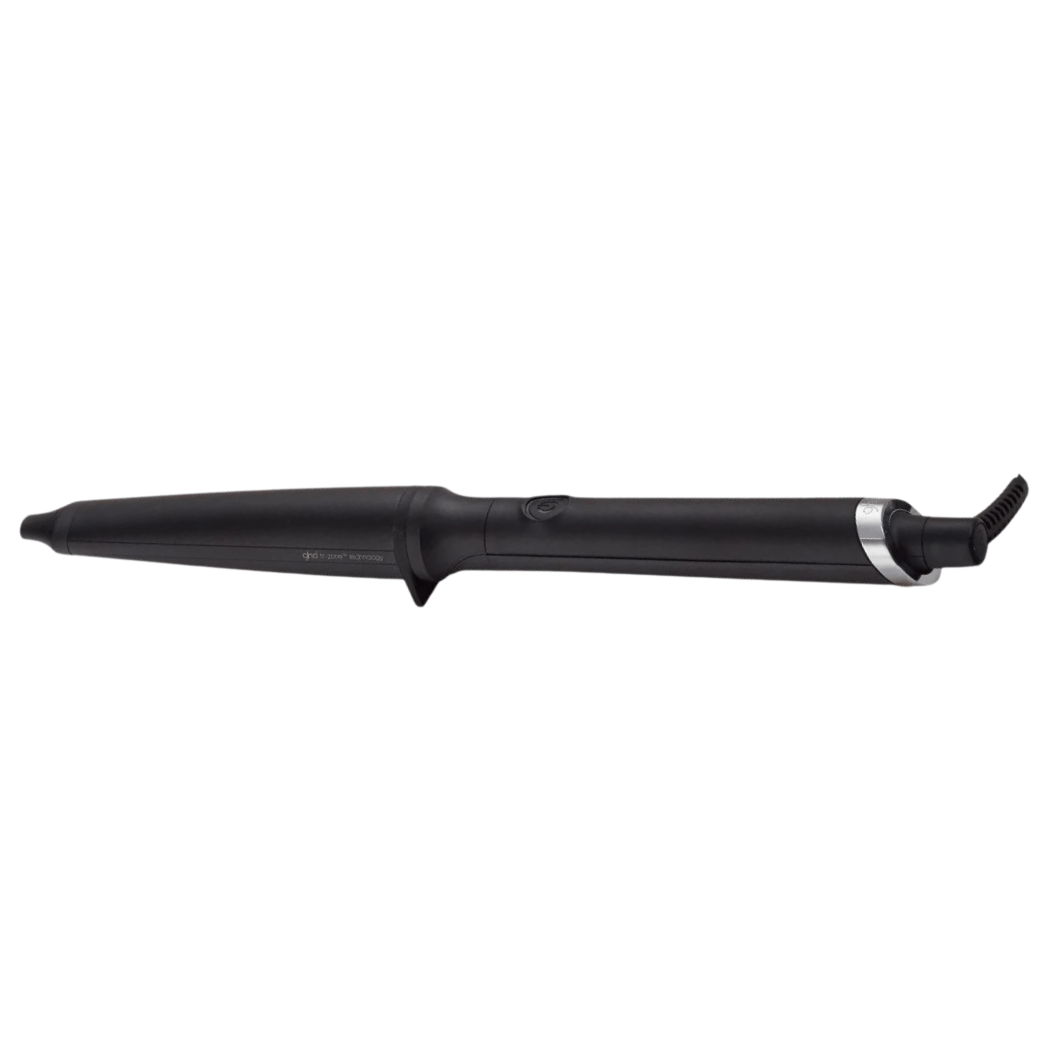 GHD. Curve Wand Classique Fer à Friser - 1,5 po - Concept C. Shop