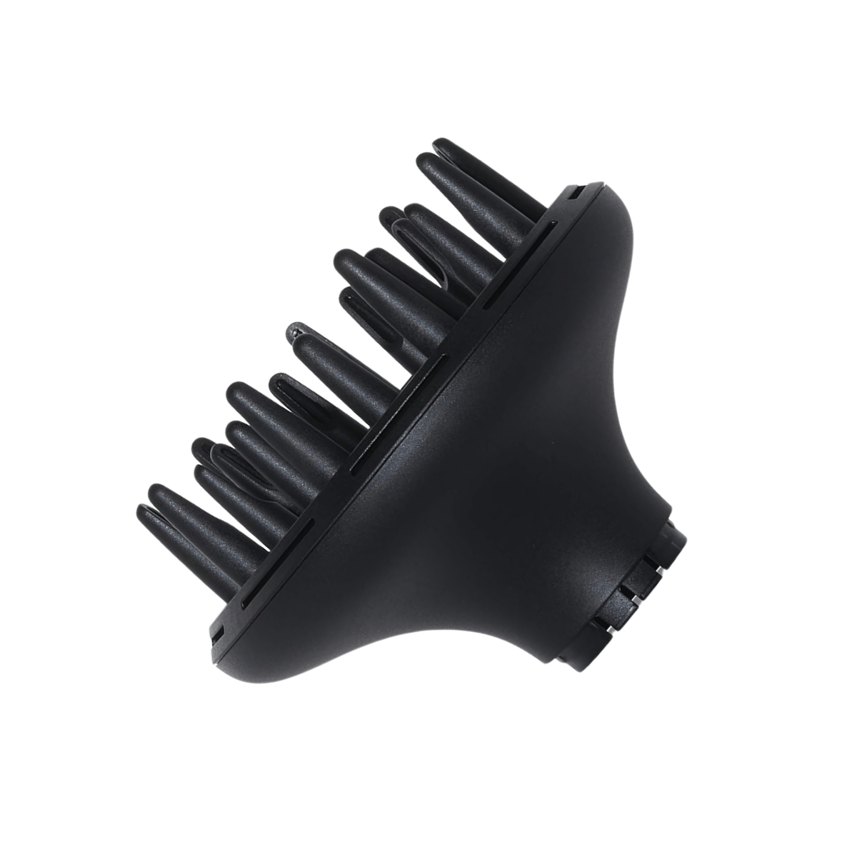 GHD. Diffuseur pour Séchoir Helios