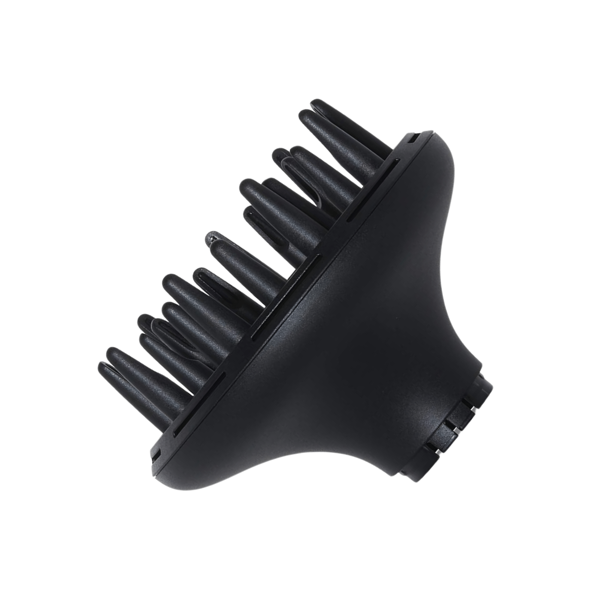 GHD. Diffuseur Helios - Concept C. Shop