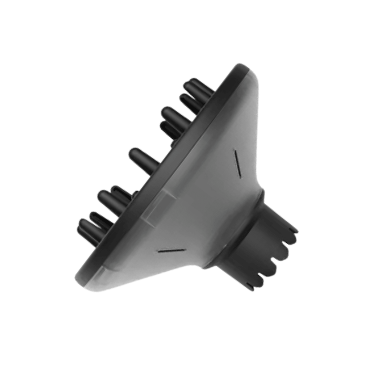 GHD. Diffuseur Pour Séchoir Speed
