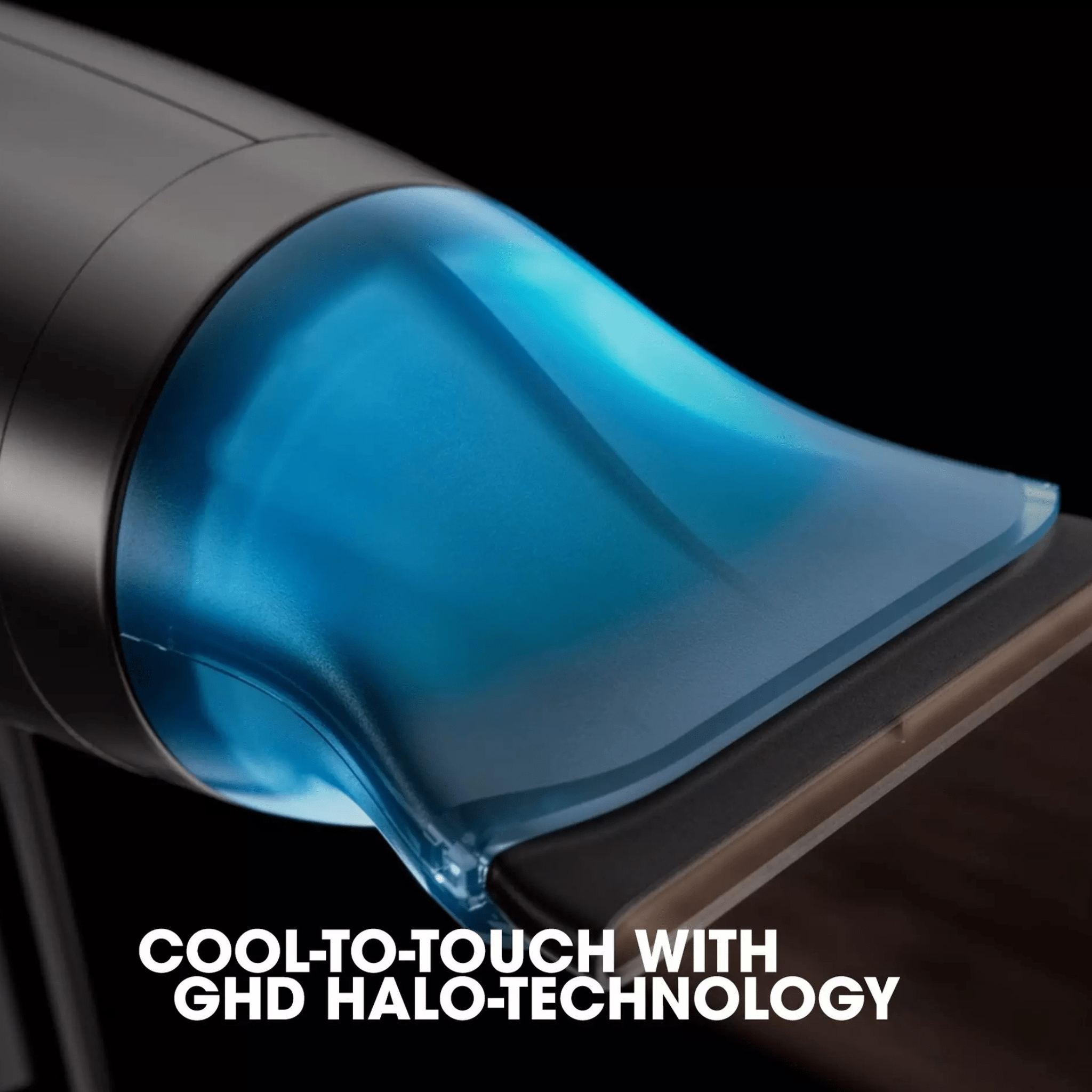 GHD. Embout Concentrateur De Précision Pour Séchoir Speed - Concept C. Shop