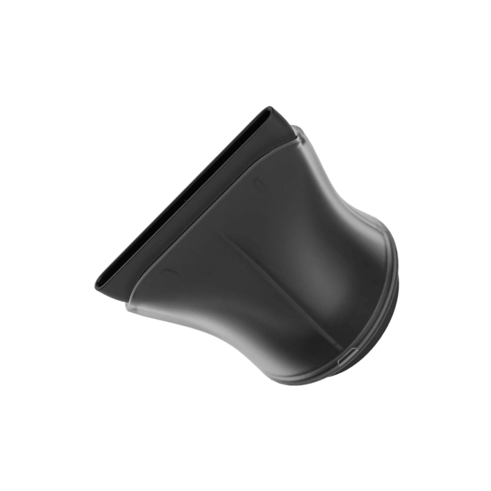 GHD. Embout Concentrateur De Précision Pour Séchoir Speed - Concept C. Shop