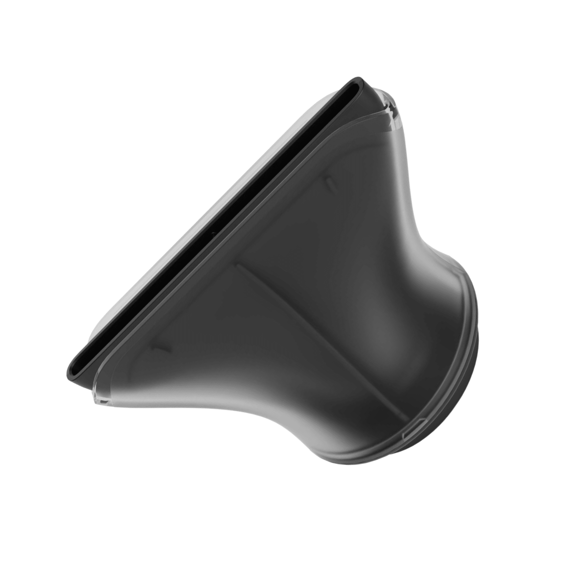 GHD. Embout Concentrateur Large Pour Séchoir Speed - Concept C. Shop