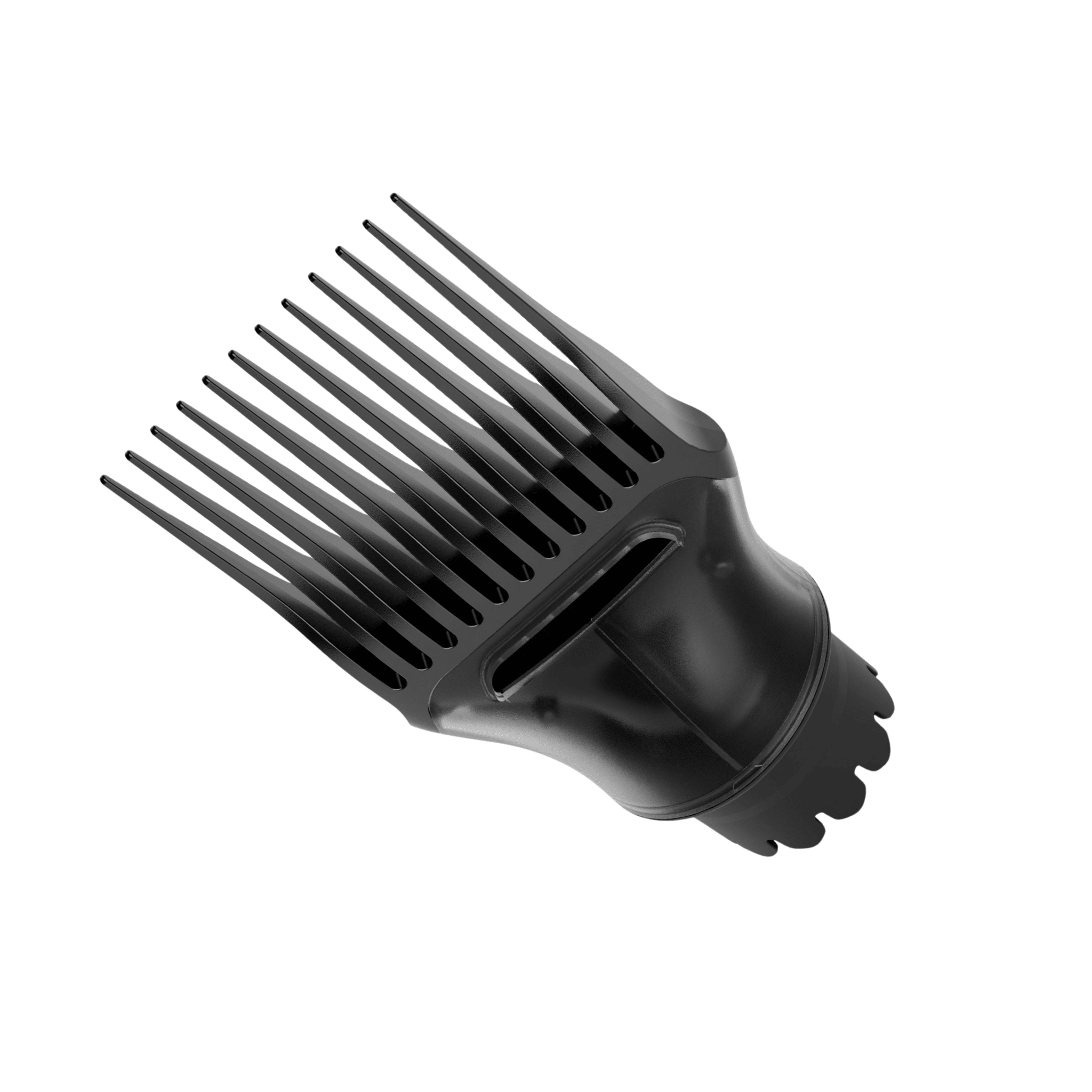 GHD. Embout Peigne Haute Résistance Pour Séchoir Speed - Concept C. Shop