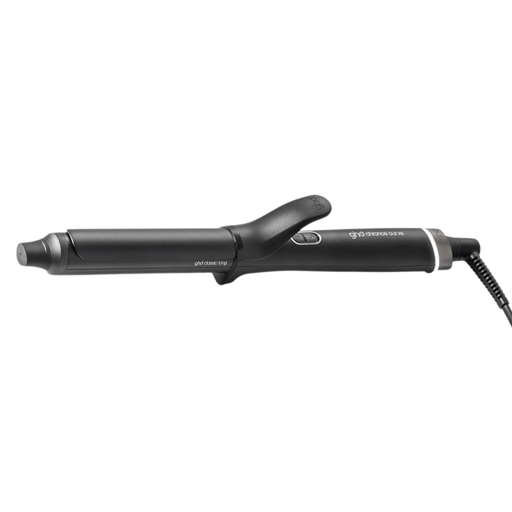 GHD. Fer à Friser Chronos Curve Classic - 1 Po - Concept C. Shop