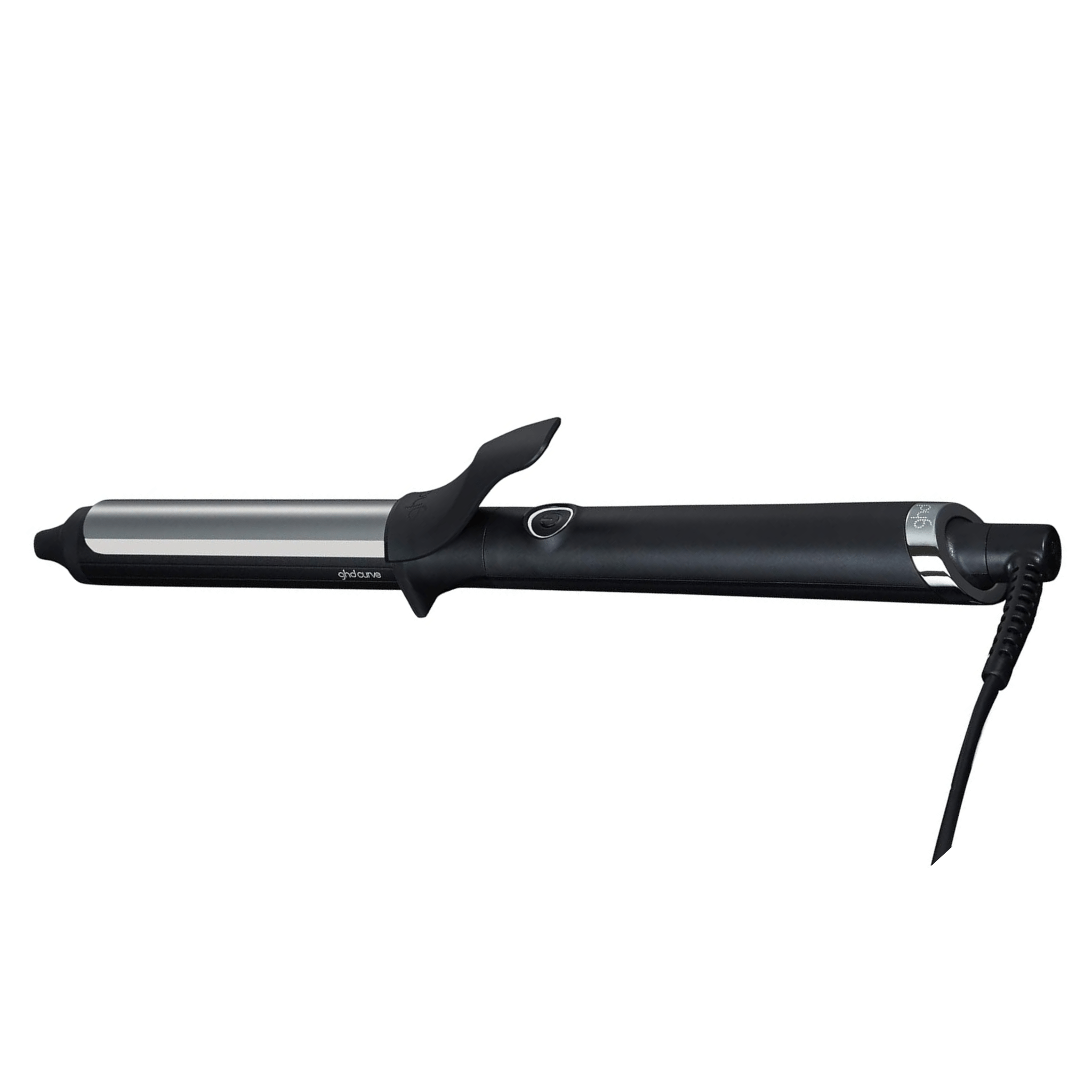 GHD. Fer À Friser Classic Curl - 1 po - Concept C. Shop