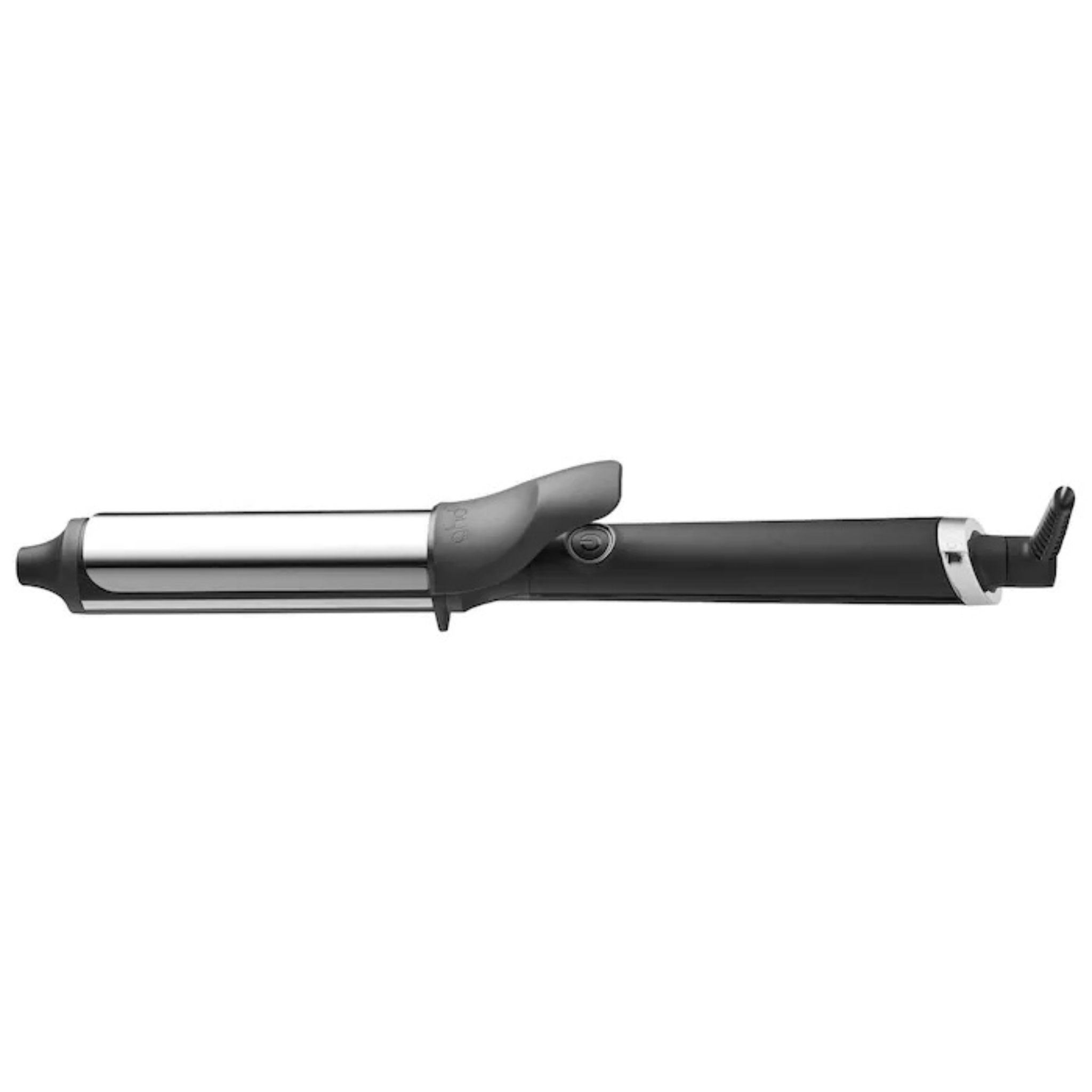 GHD. Soft Curl Curling Iron - 1 1/4 In.