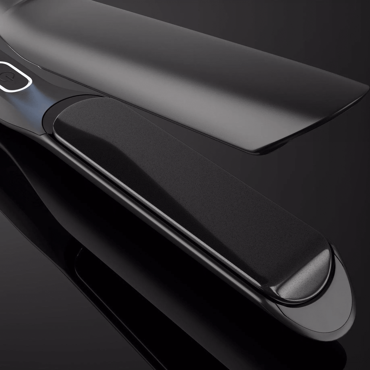 GHD. Fer Plat Interactif Sculpt - 1 po - Concept C. Shop