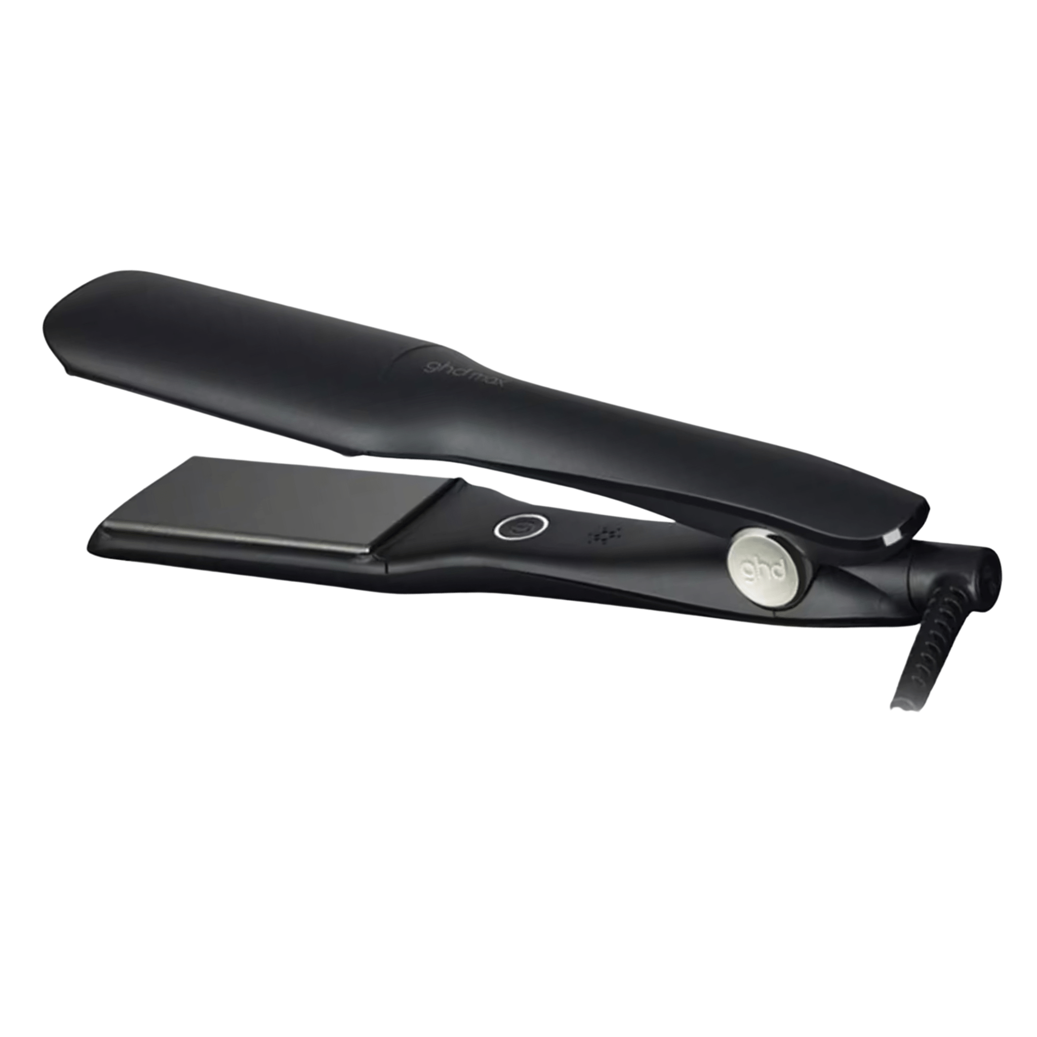 GHD. Fer Plat Lisseur Max - 2 po - Concept C. Shop